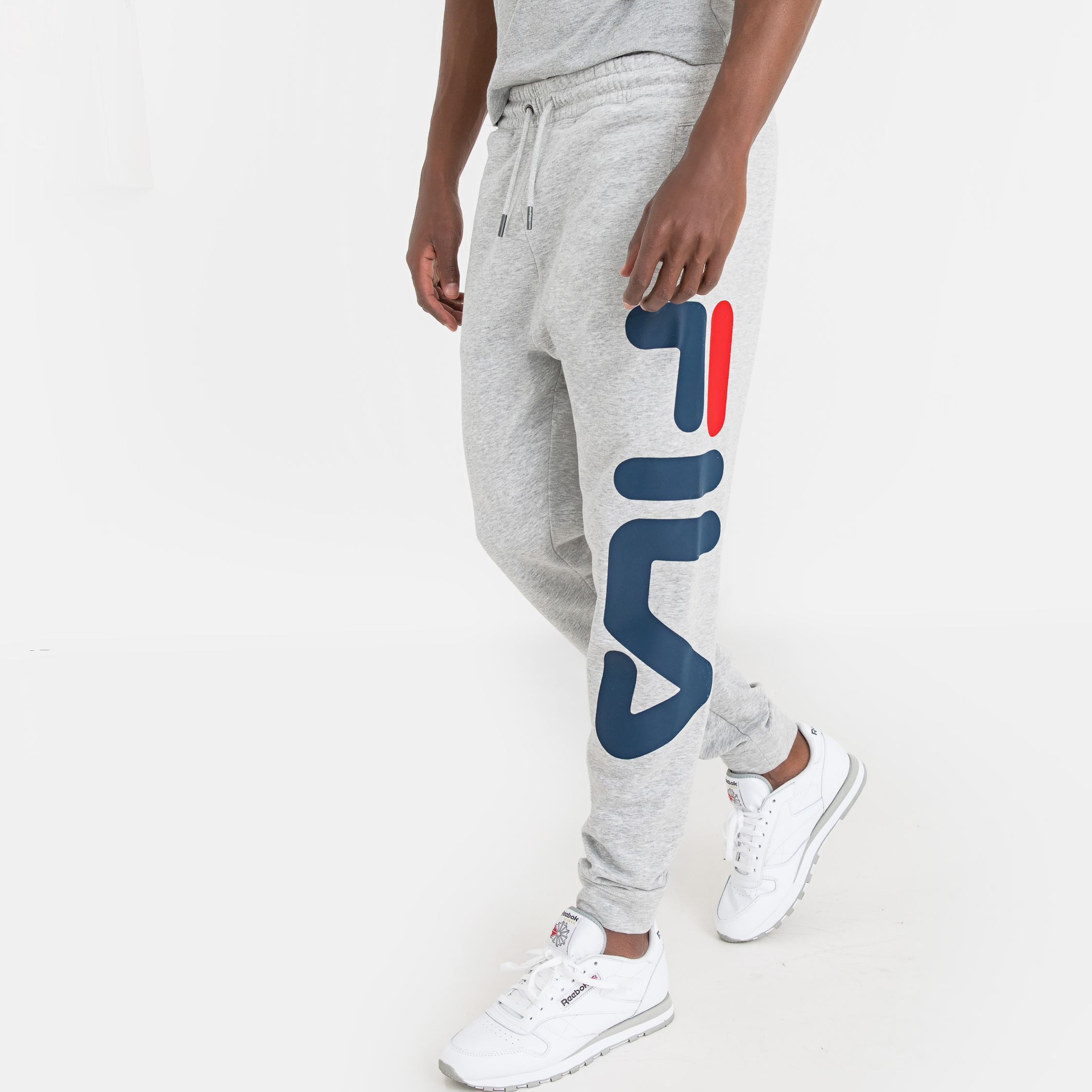 broek fila