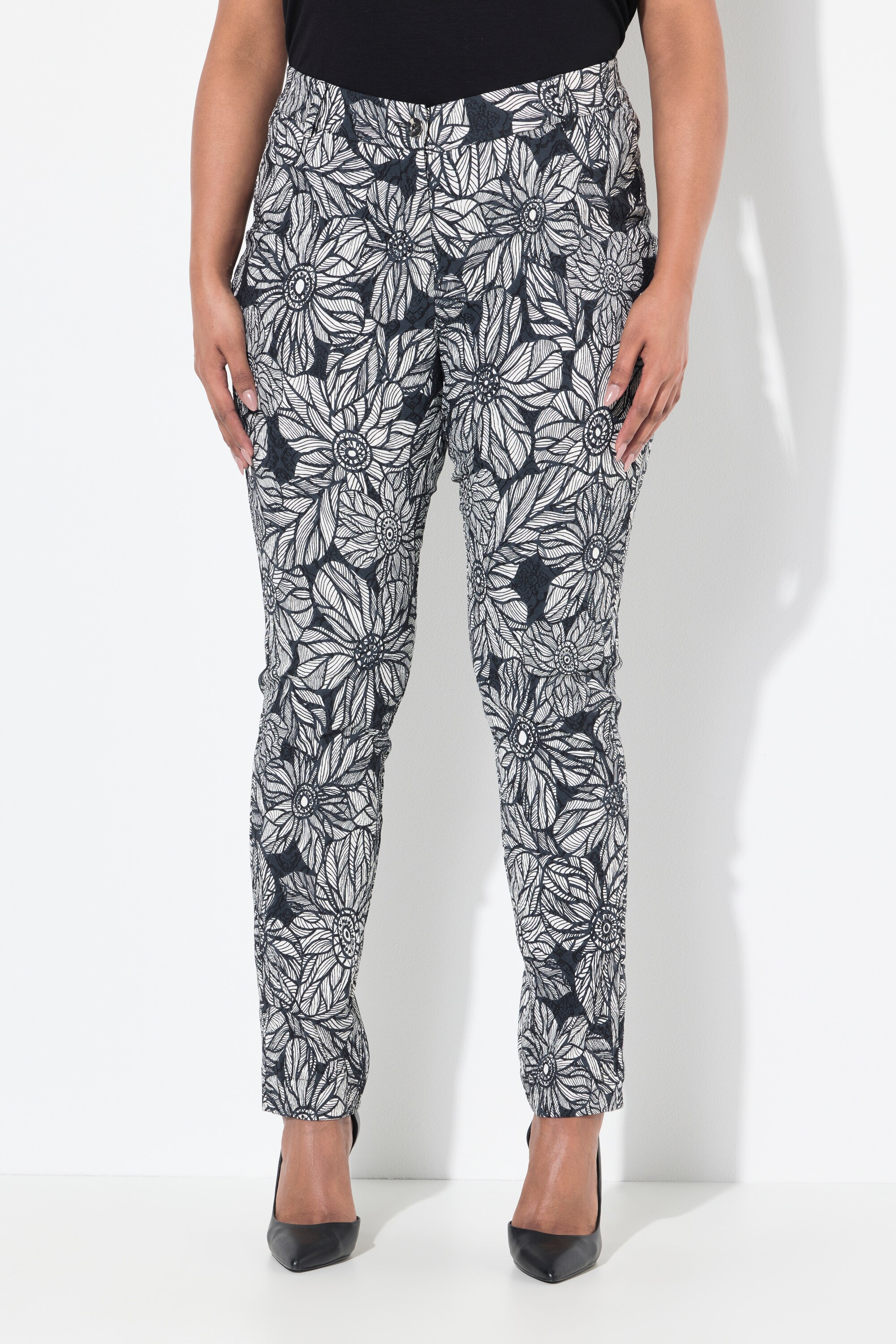 Pantalon Sammy, ULLA POPKEN