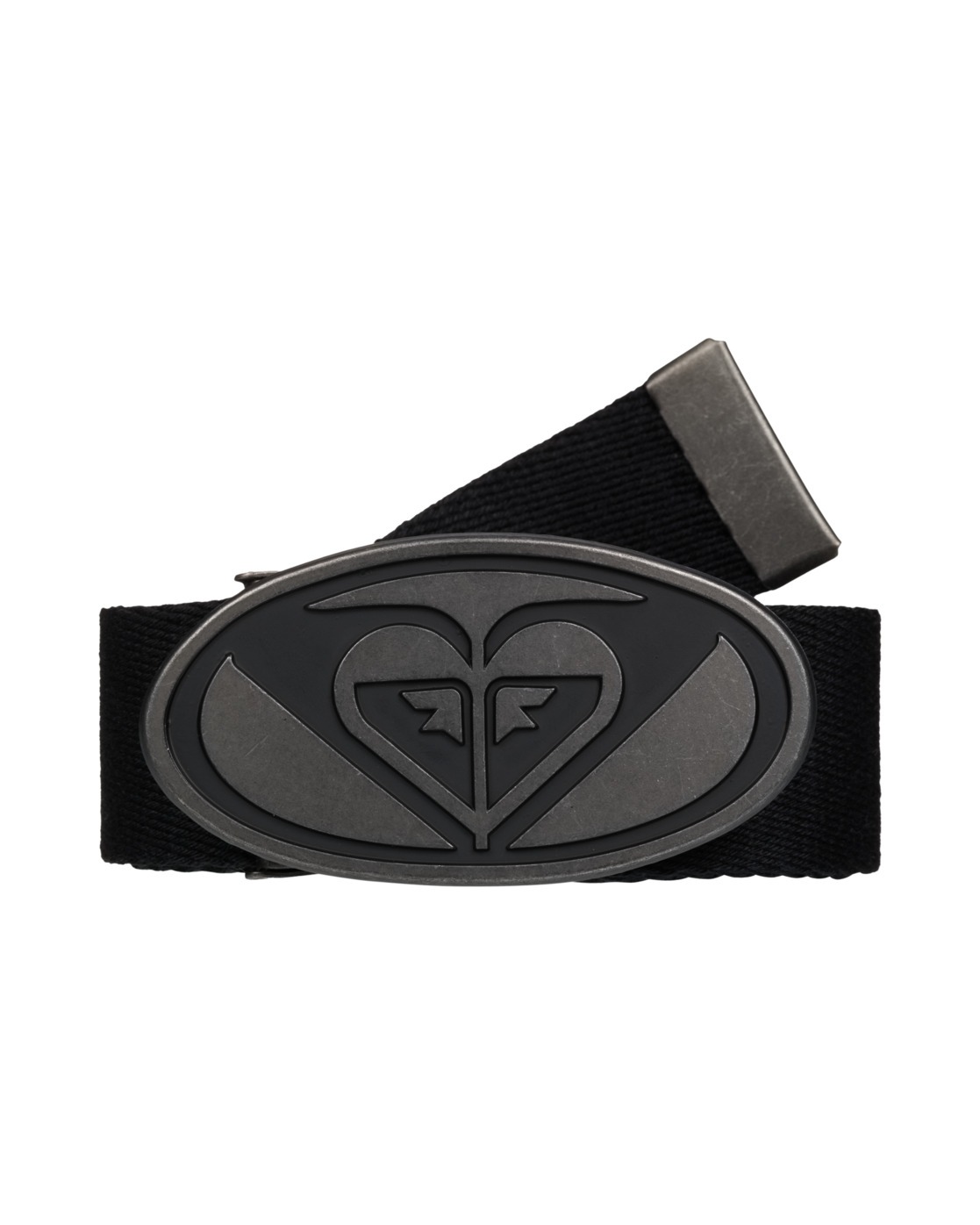Ceinture tissée TIME TO GO., ROXY