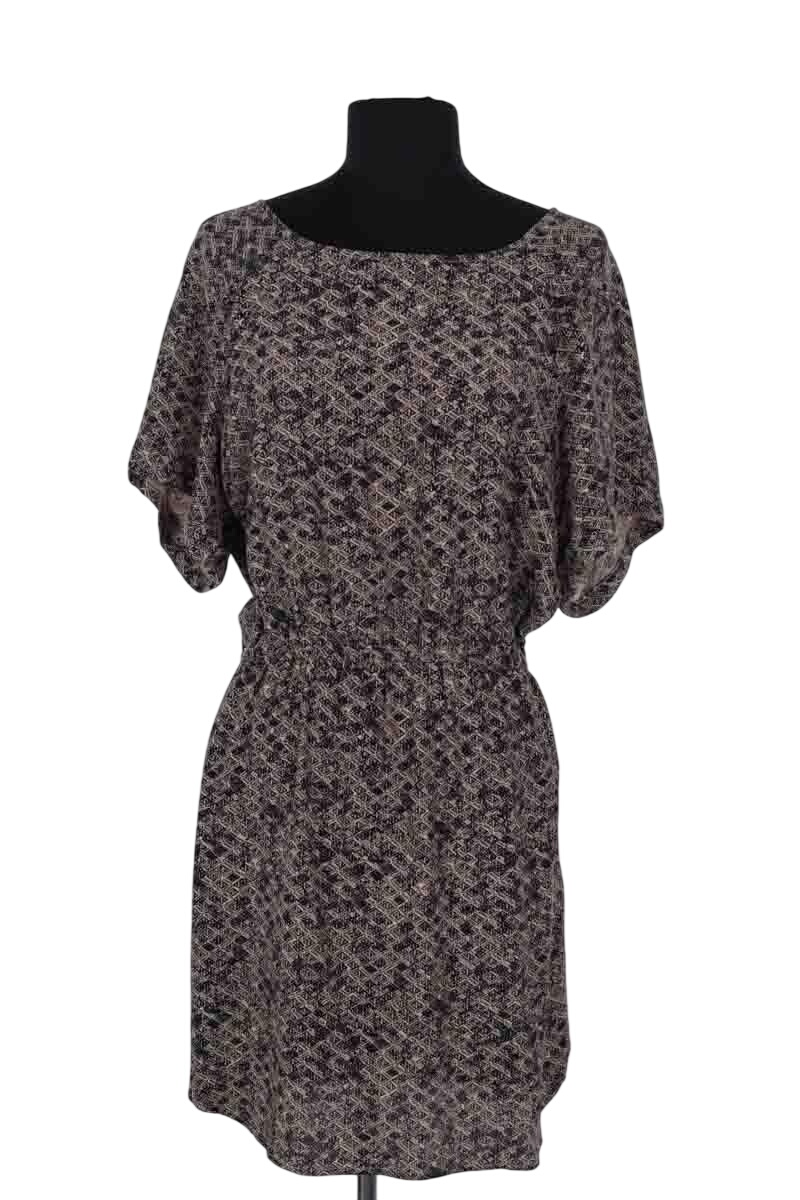Robe - Très Bon État, SESSUN