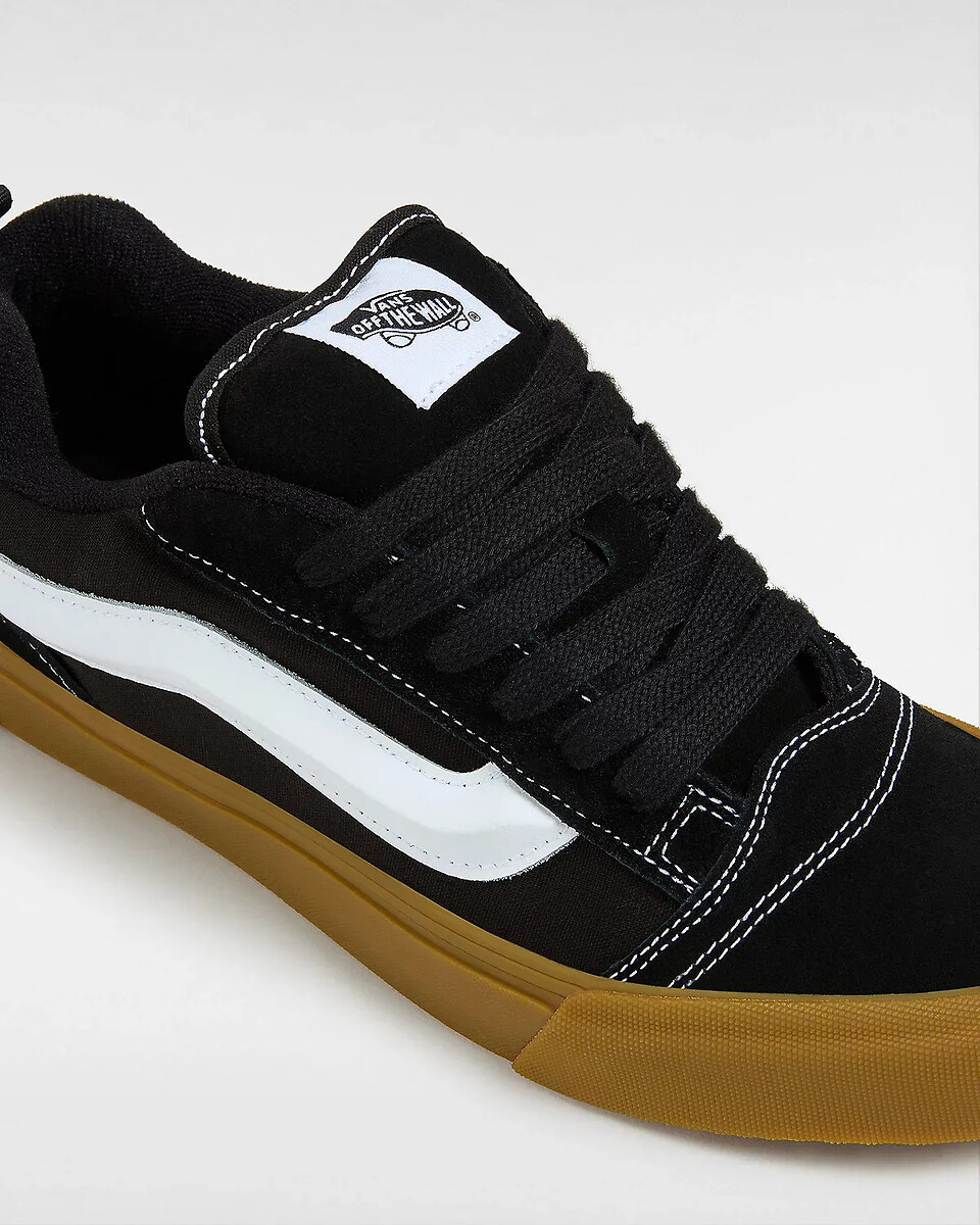 Vans Zapatillas KNU Skool — foto 5