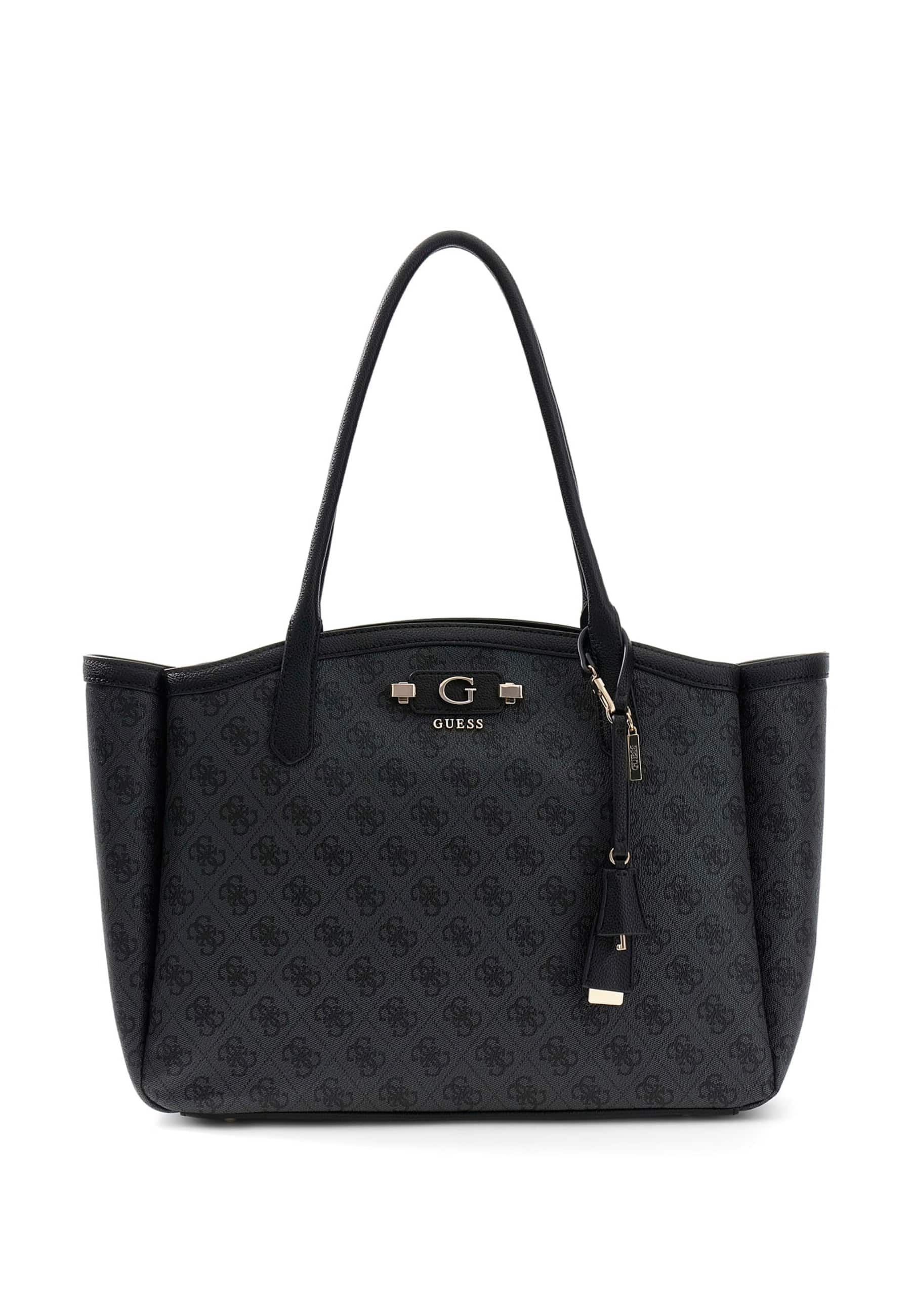 Sac Fourre-Tout Lindsey, GUESS