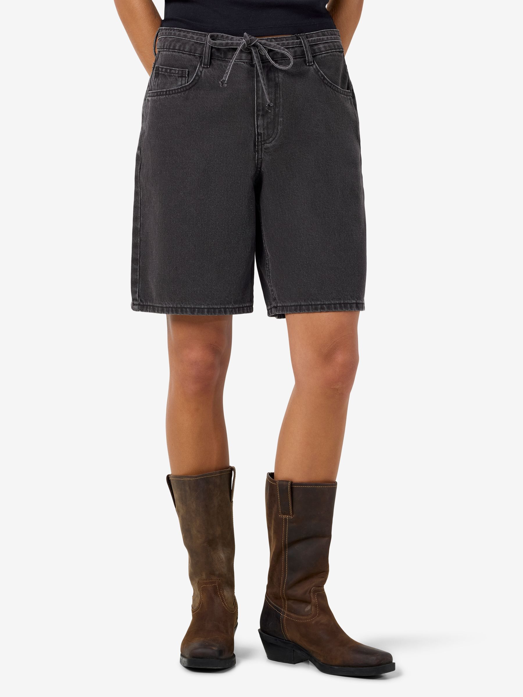 Shorts En Jean, NOISY MAY