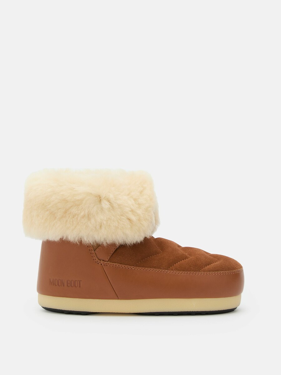 MOON BOOT Botas Evx Igloo