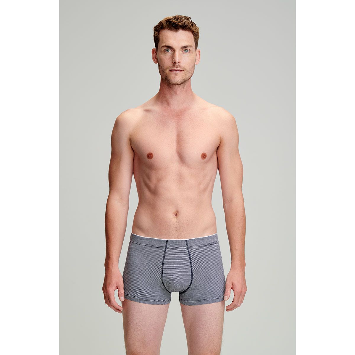 Lingerie best sale fine homme