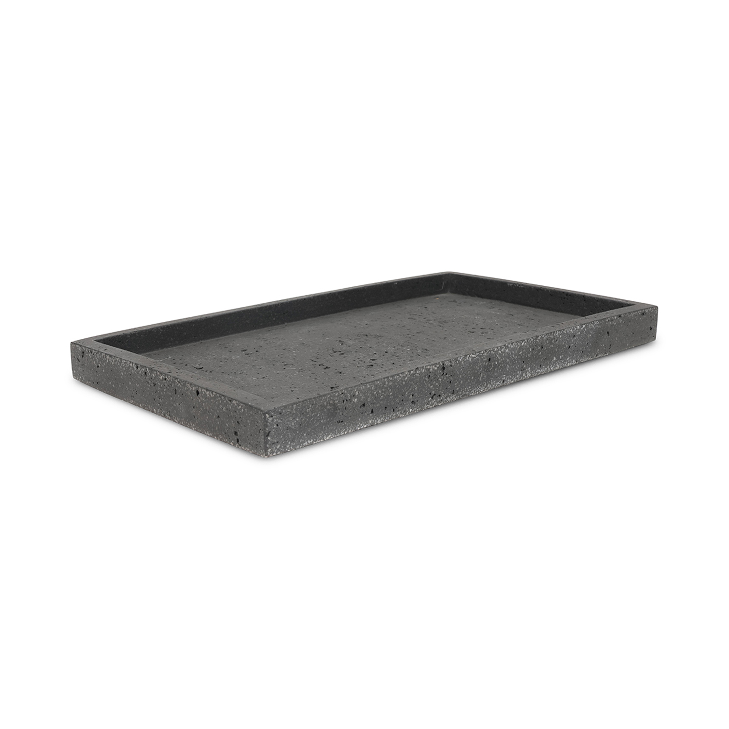 Porte-savon rectangulaire SUDS, SP COLLECTION