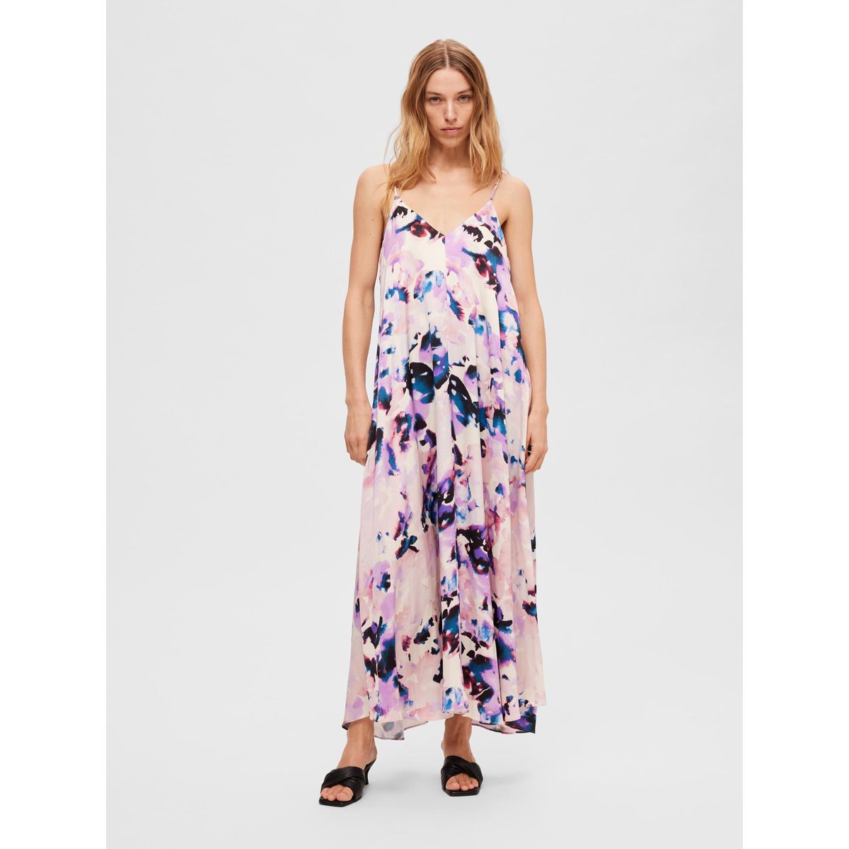 V tements femme chic et l gante La Redoute
