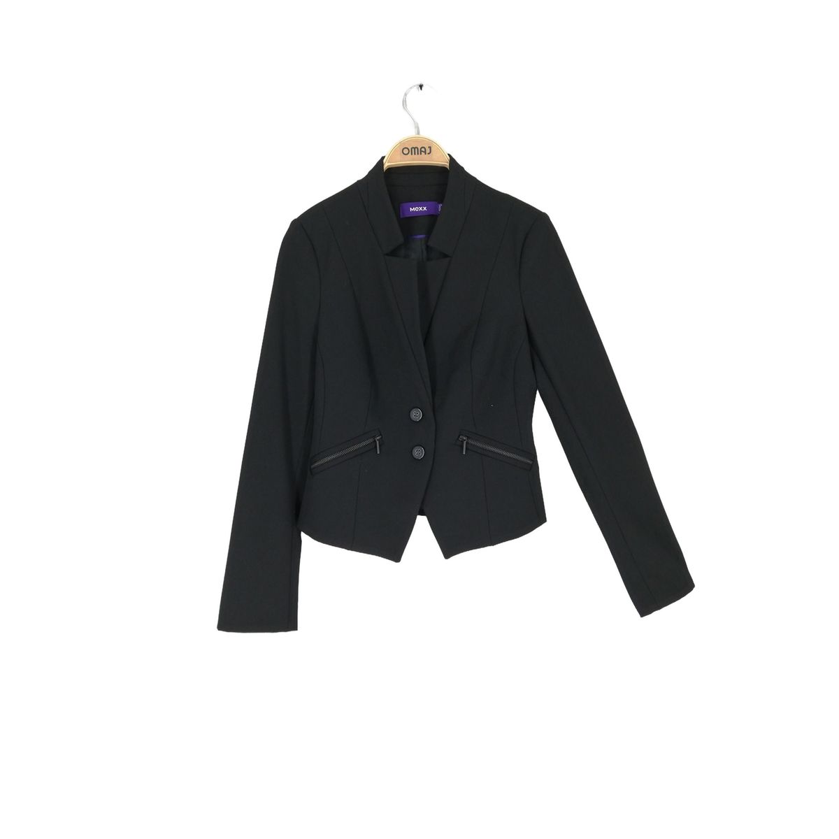 Manteau deals femme mexx
