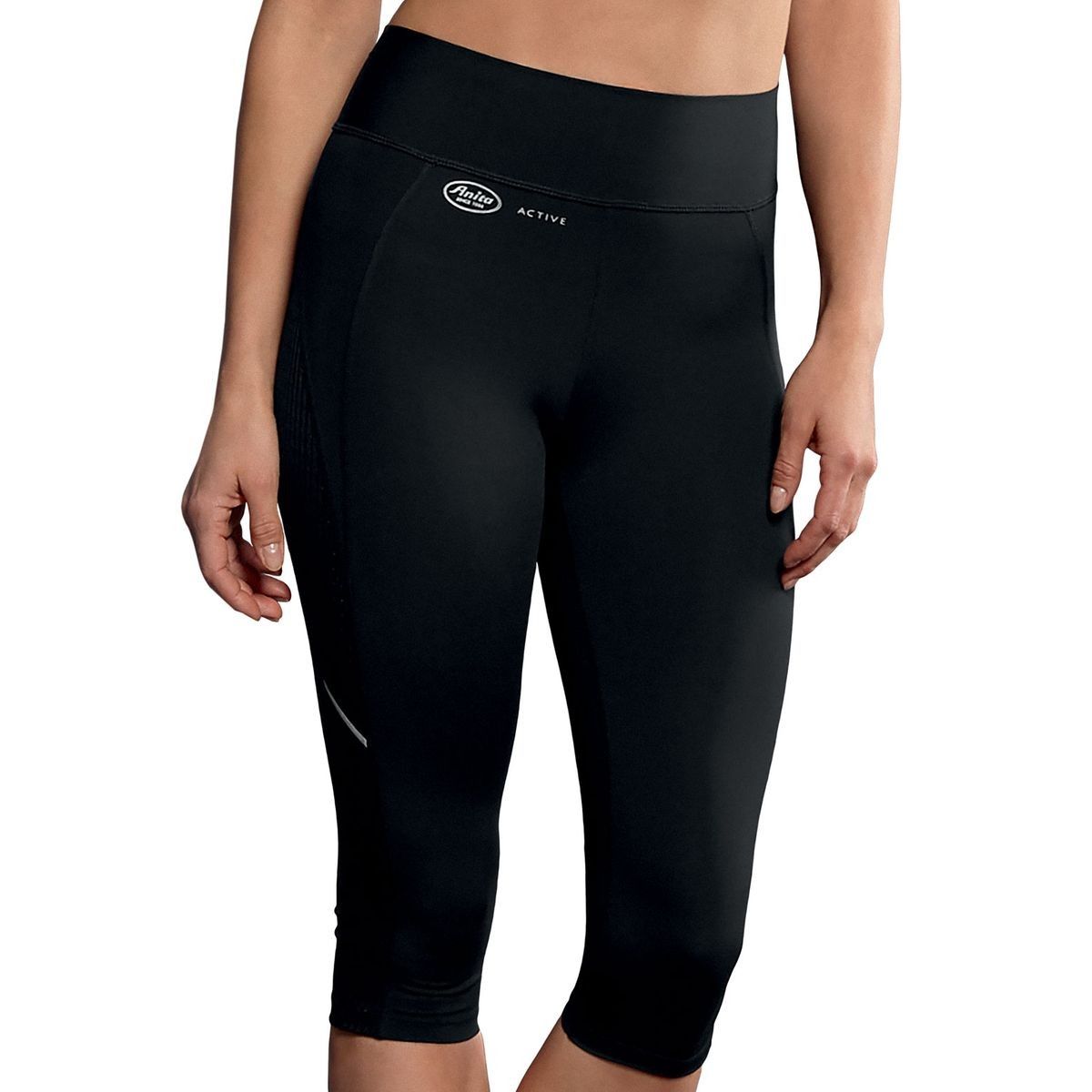 corsaire sport femme