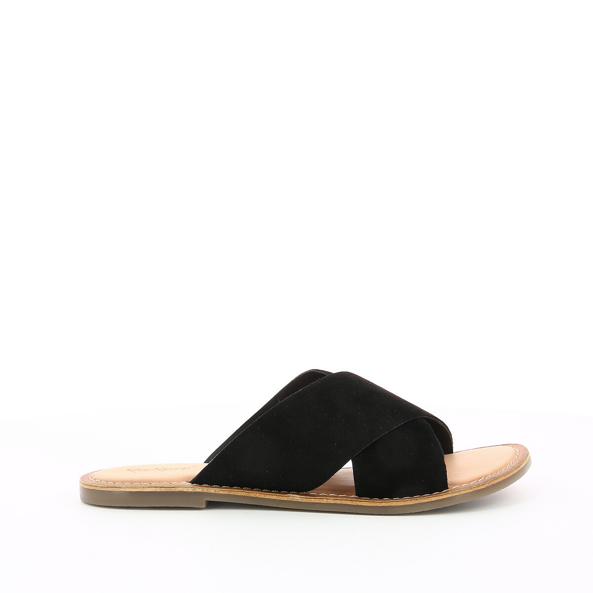 Claquette kickers femme new arrivals