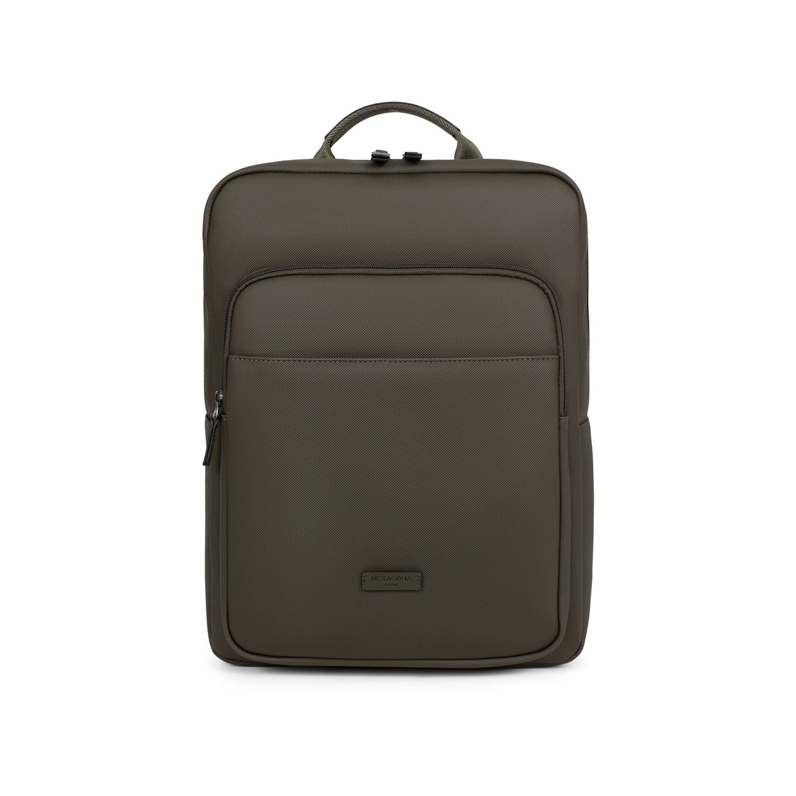 Sac à dos HERO, HEXAGONA