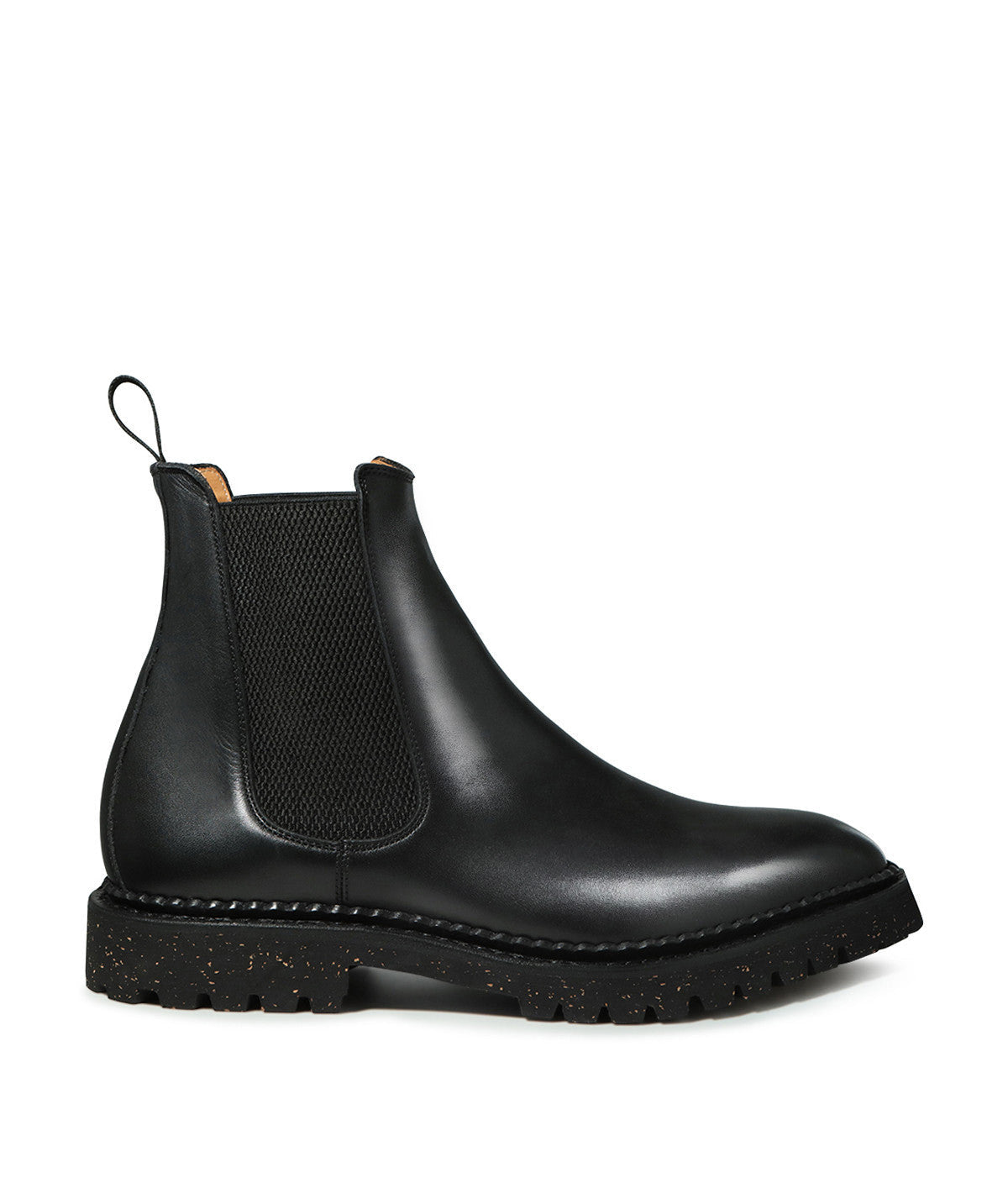 Bottines FULHAM, FINSBURY