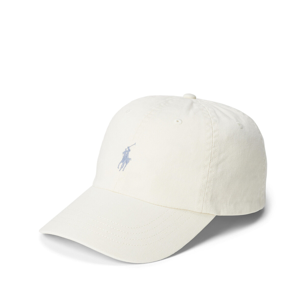 Casquette femme POLO RALPH LAUREN La Redoute