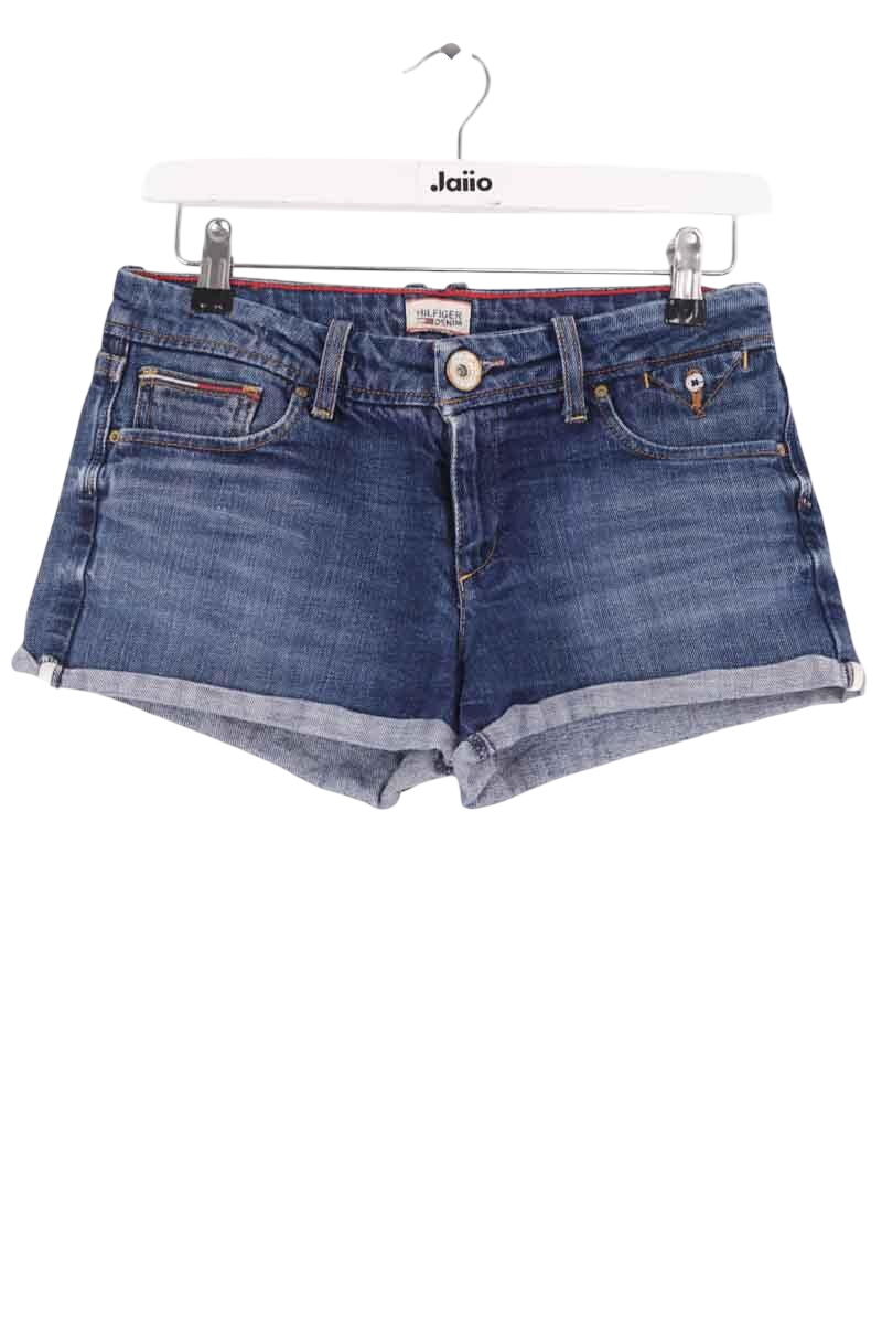 Mini short - Très Bon État, TOMMY HILFIGER