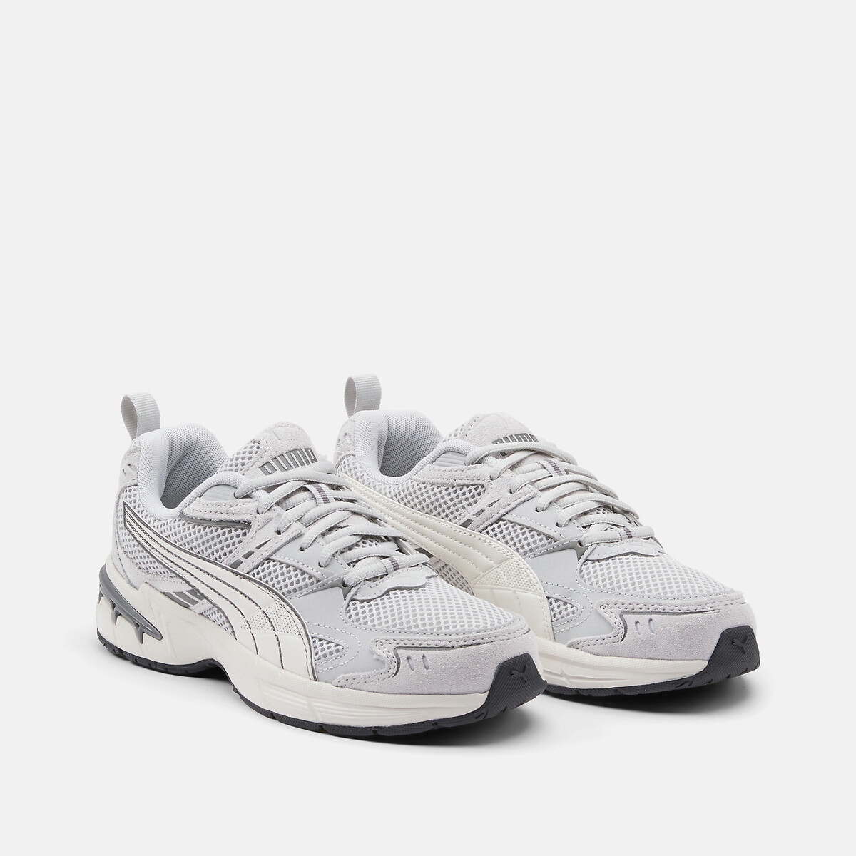 Baskets MILENIO TECH 2000 SD, PUMA
