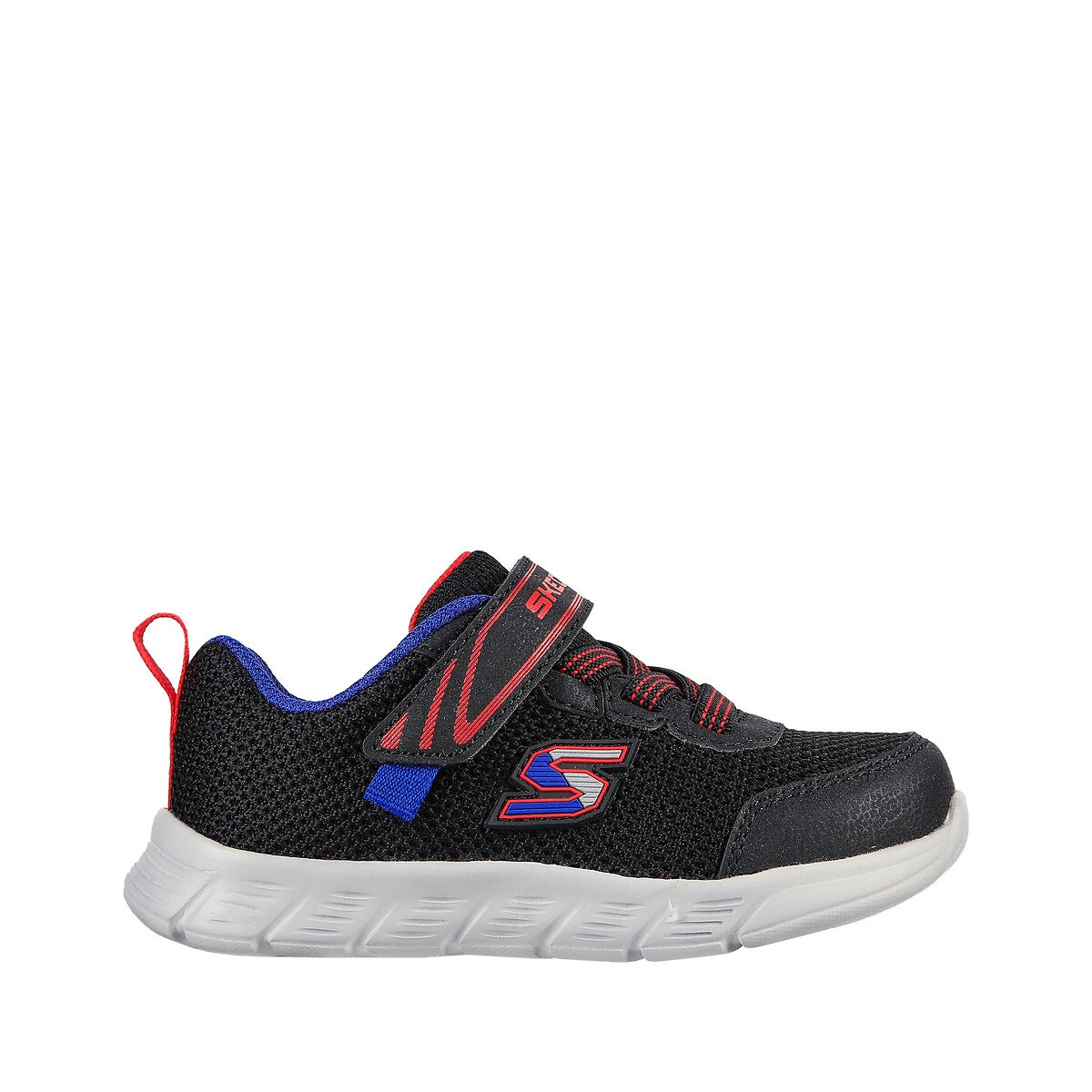 Solde skechers new arrivals