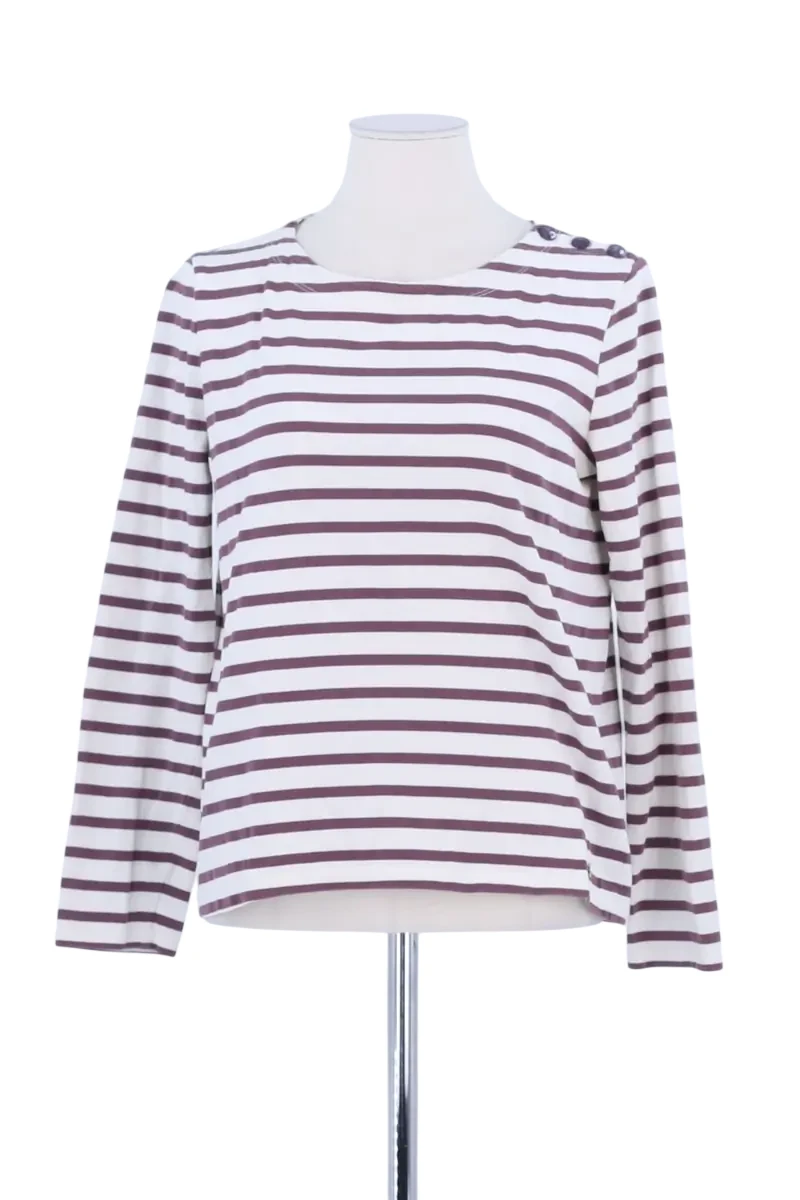 T-shirt - Très Bon État, DES PETITS HAUTS