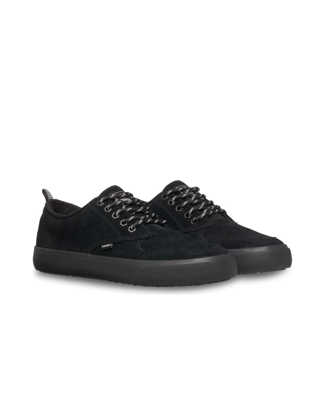 Chaussures d’hiver TOPAZ C3 W, ELEMENT