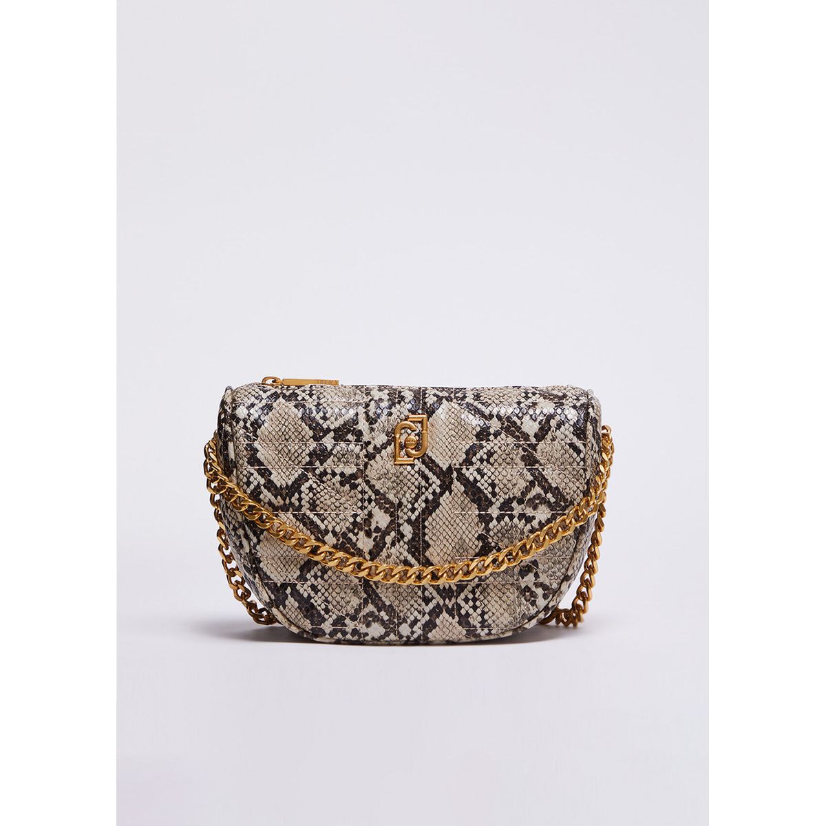 Sac imitation 2024 python pas cher