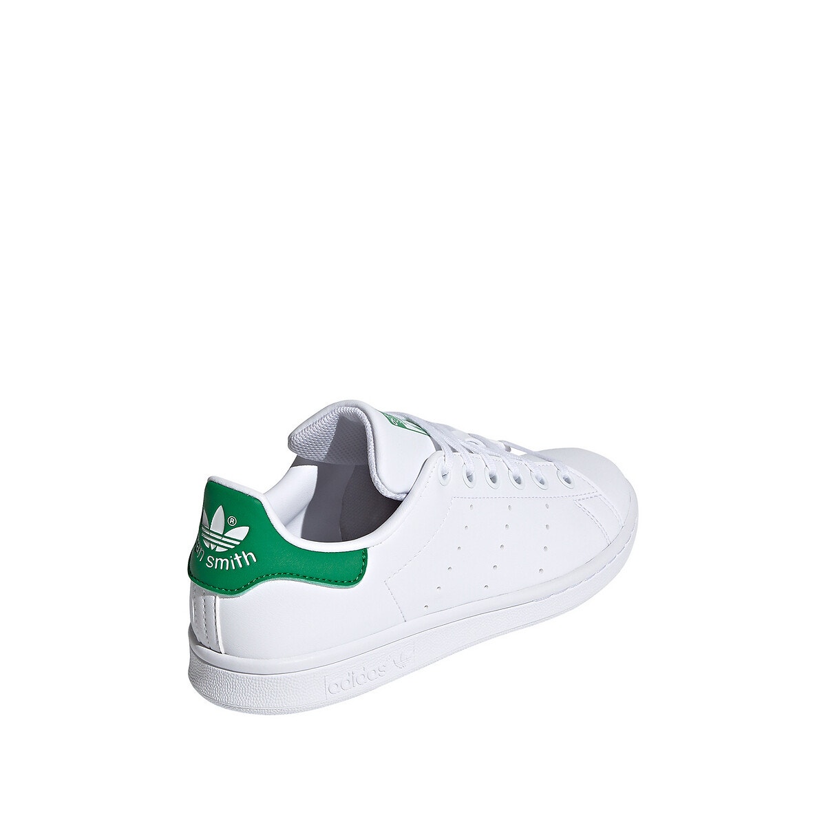 Stan smith homme la redoute hot sale