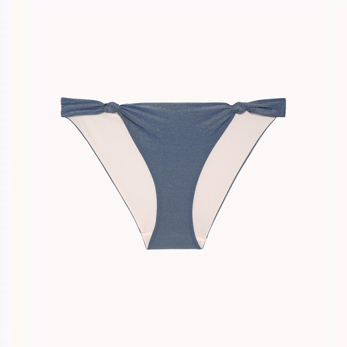 Maillot de bain, slip, COMPORTA, PASSIONATA