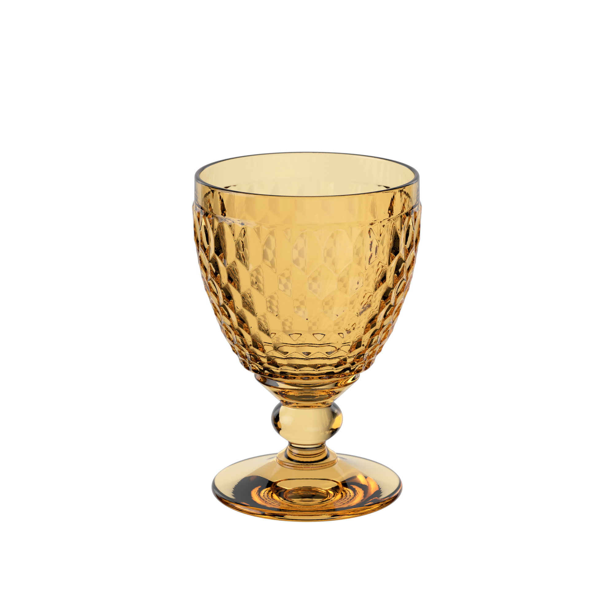 Verre À Vin Rouge BOSTON, VILLEROY & BOCH