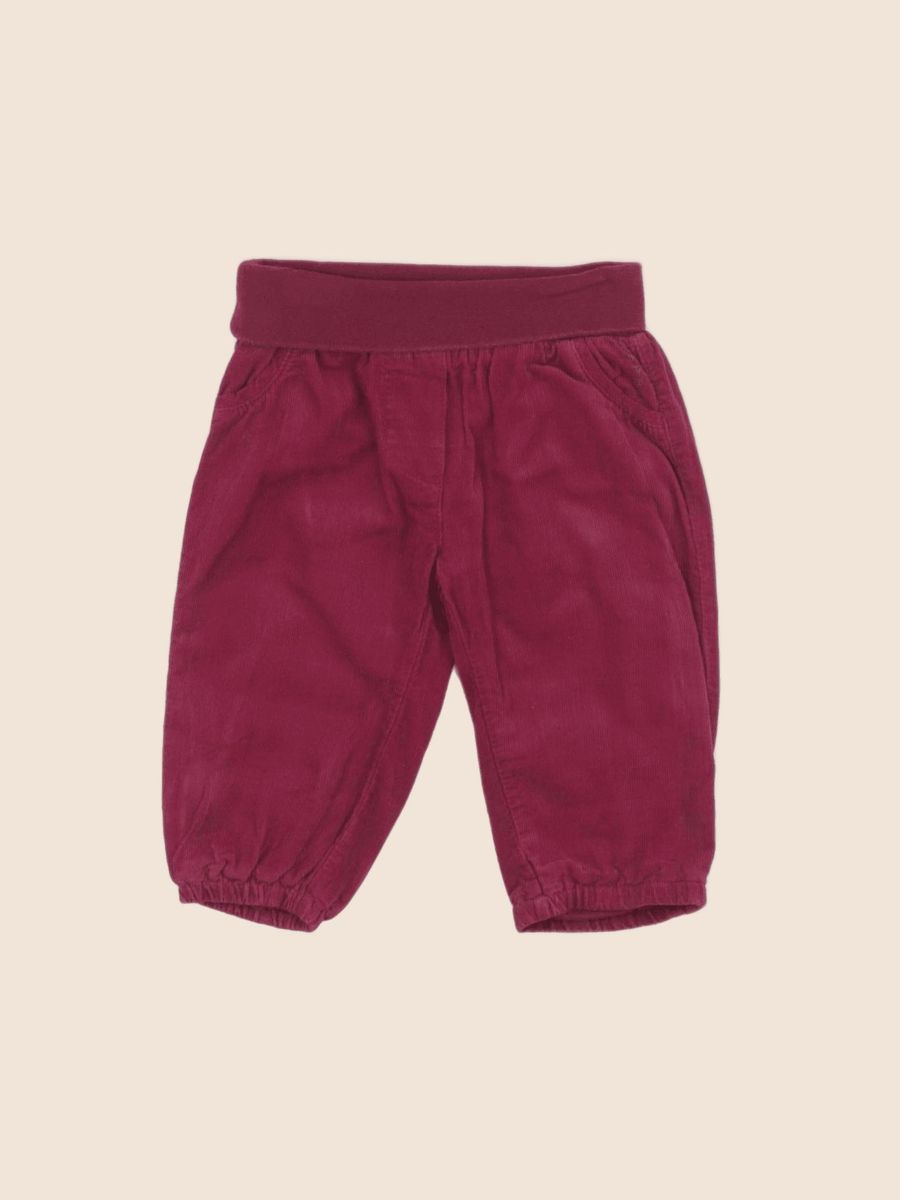 Pantalon - Très bon état, ESPRIT