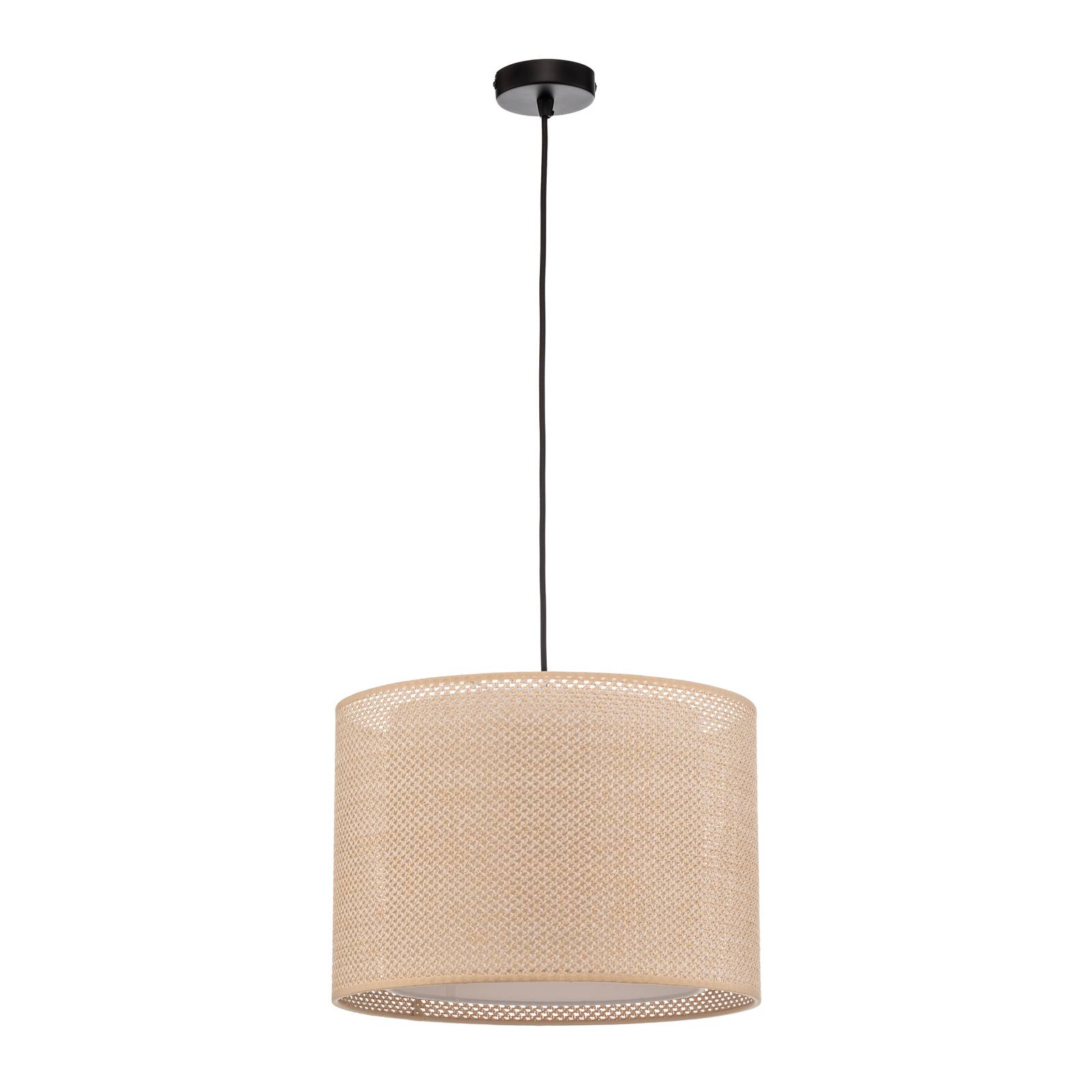 Suspension traditionnelle, Soula, LINDBY