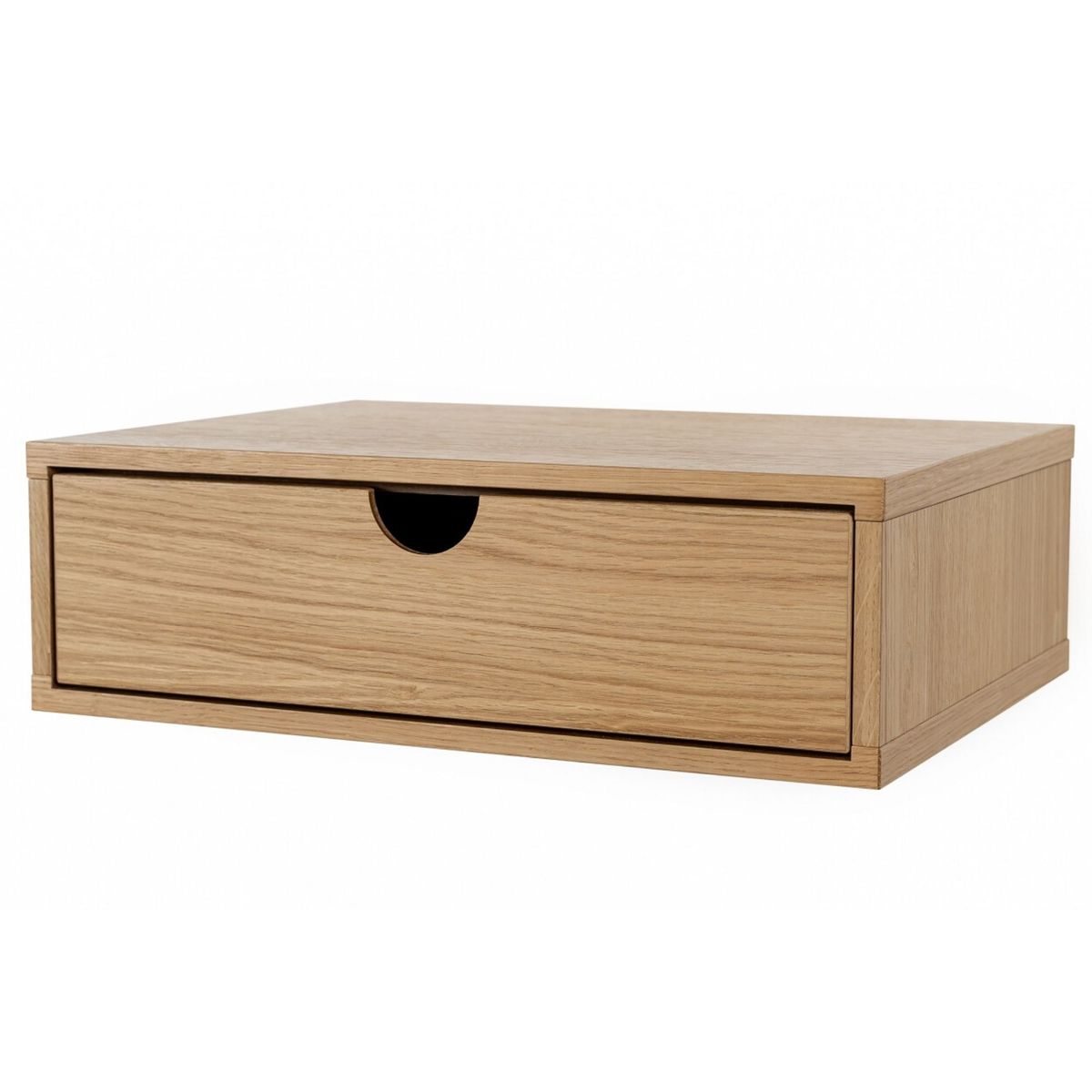 table de chevet murale - farsta