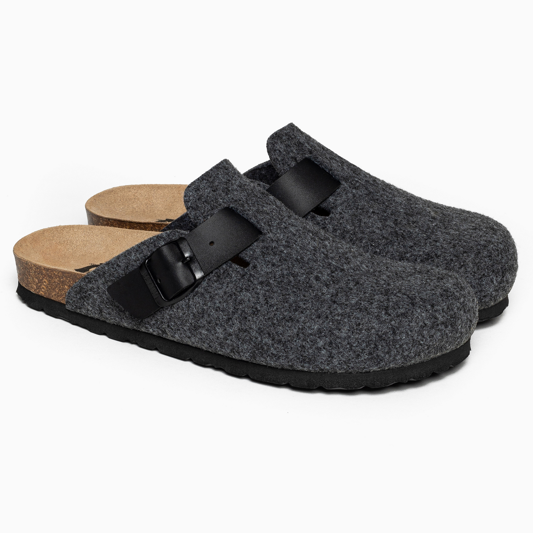 Sabots MOKE pour homme, BAYTON