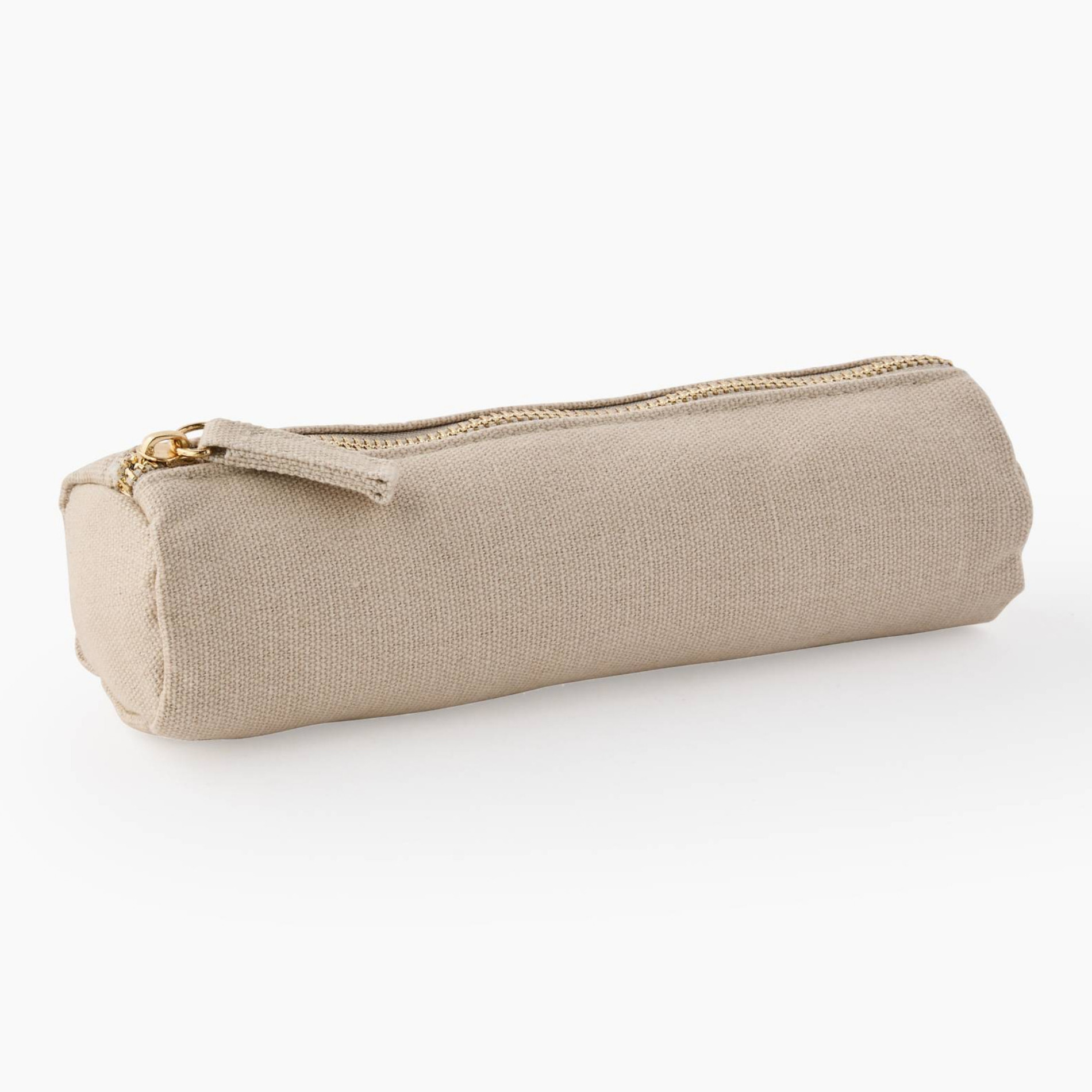 Trousse, MONOPRIX