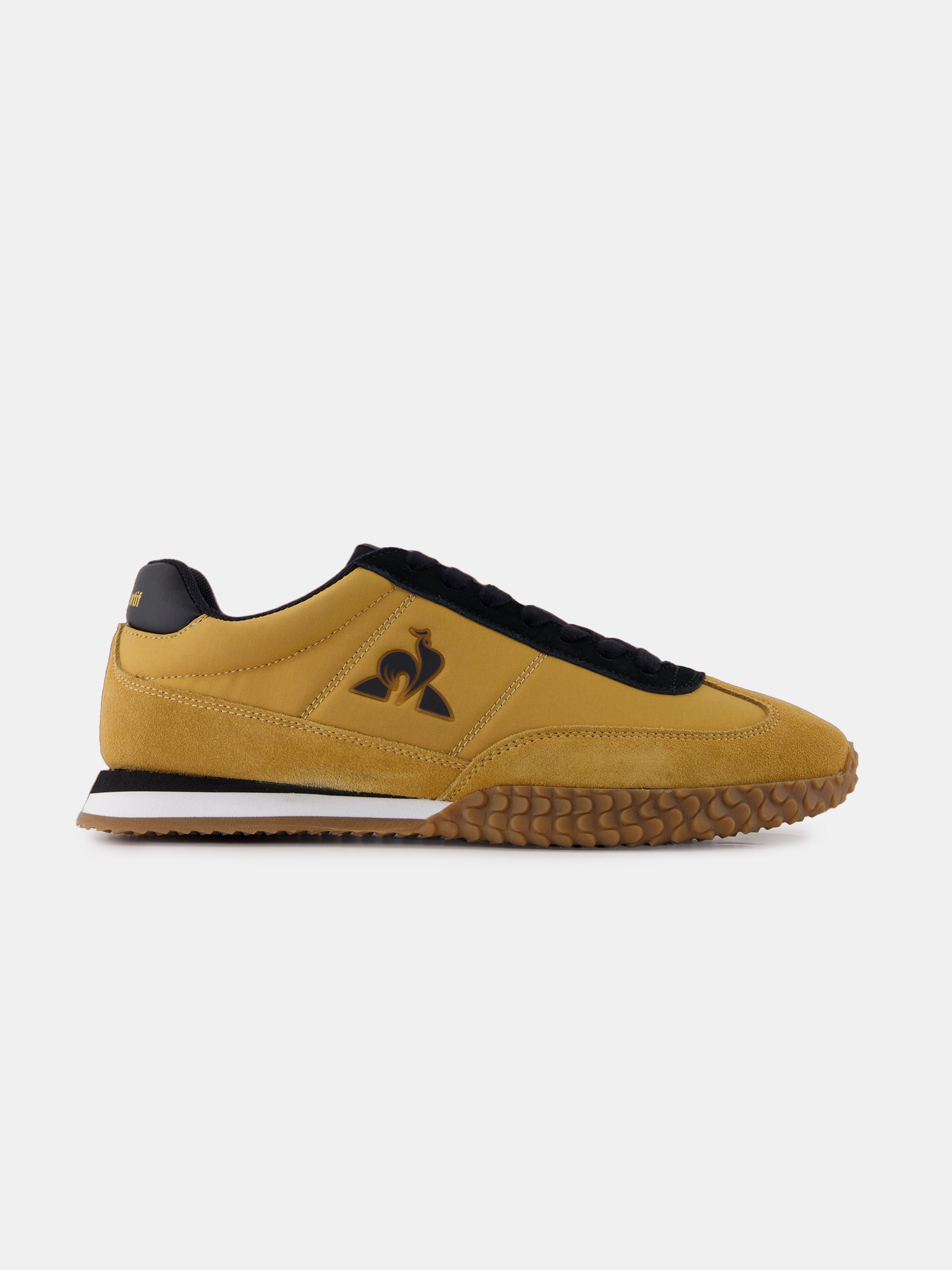Baskets Veloce I, LE COQ SPORTIF
