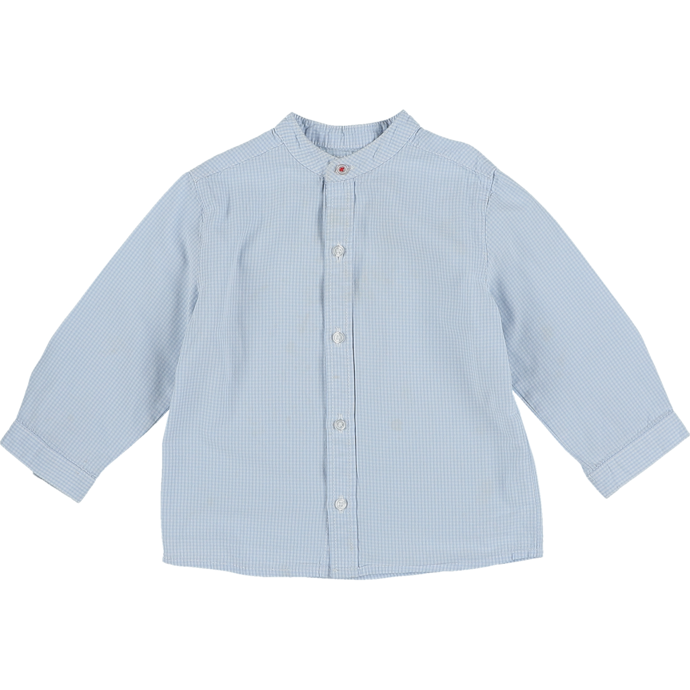 Chemise - Très bon état, BOUT'CHOU
