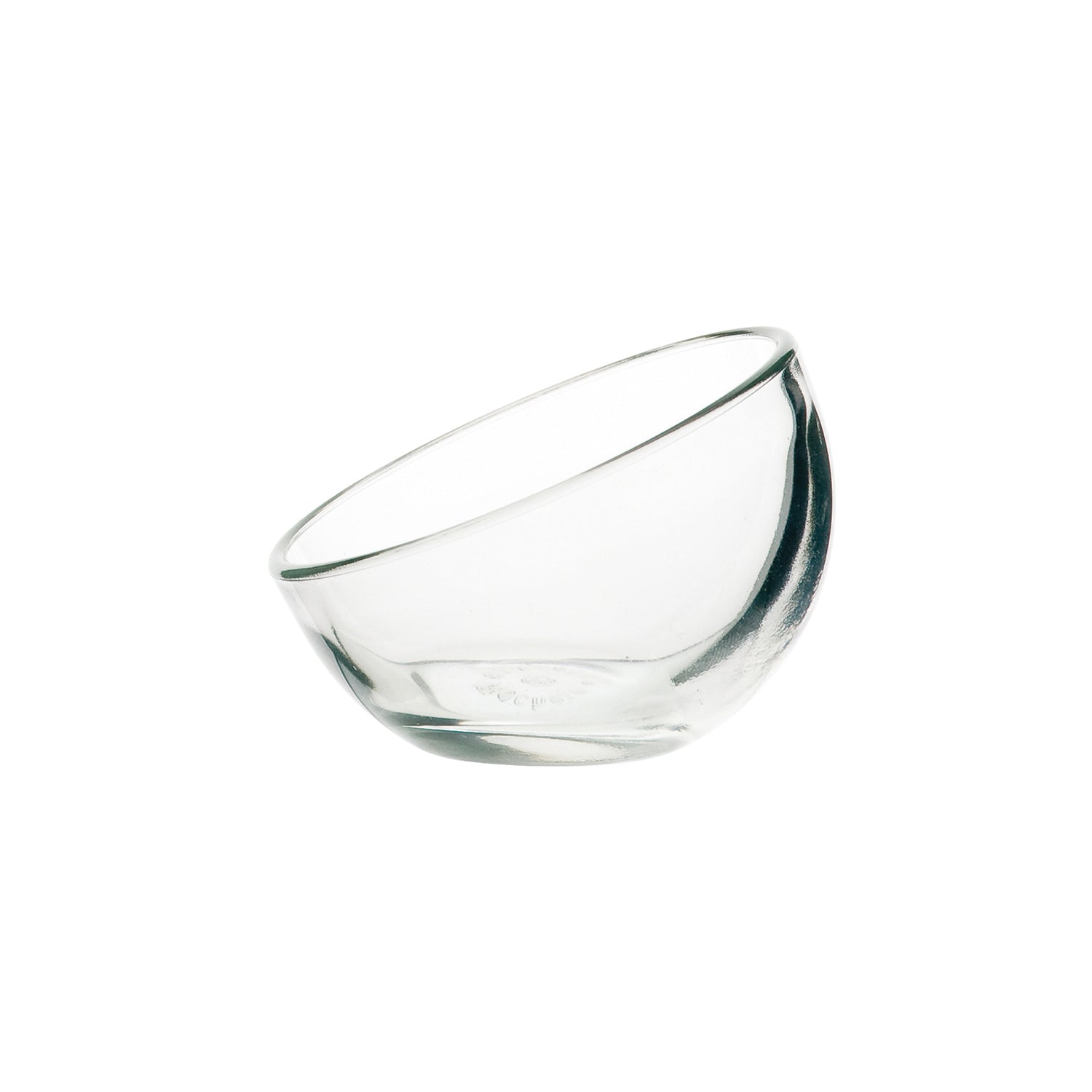 Lot de 6 mises en bouche, BUBBLE, LA ROCHERE