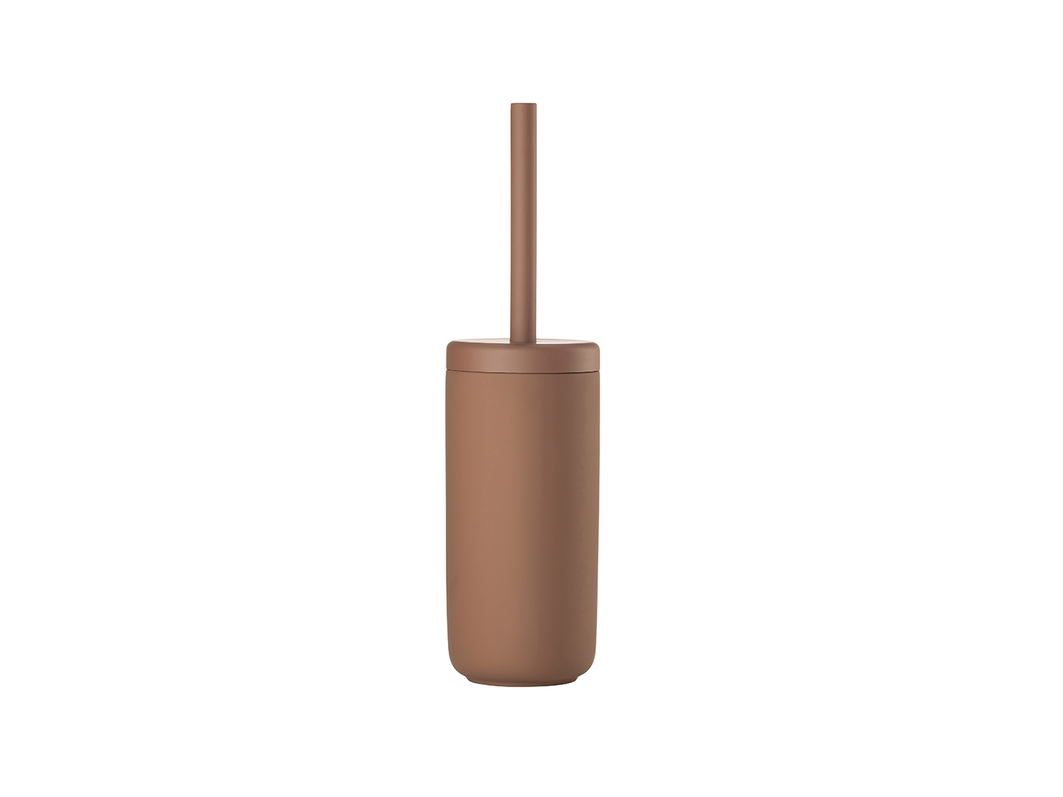 Brosse de toilette UME, ZONE DENMARK