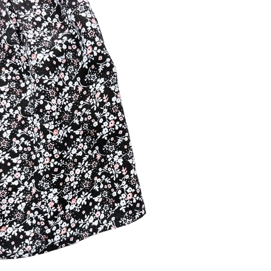 Robe bébé - Très bon état, IKKS
