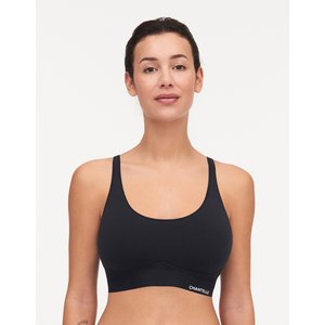 Bralette Air Spacer Soft Stretch CHANTELLE image