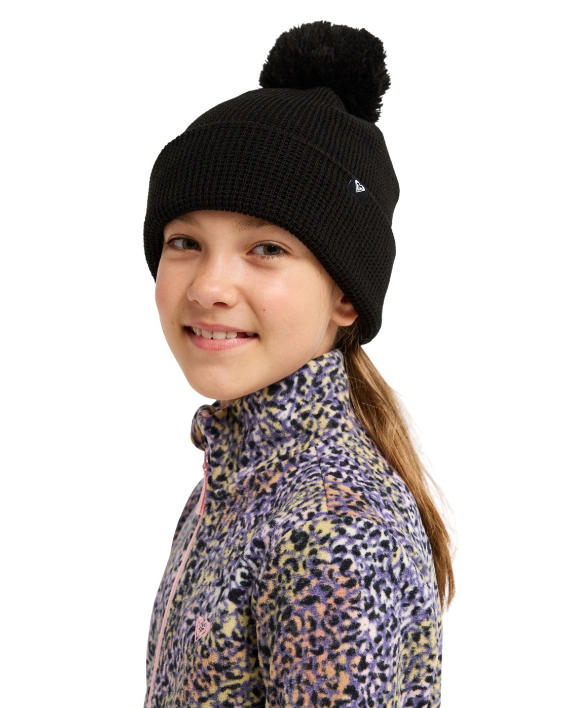 Bonnet SILENT FROST., ROXY