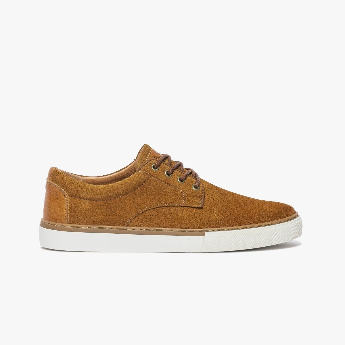 Chaussure homme clearance bocage