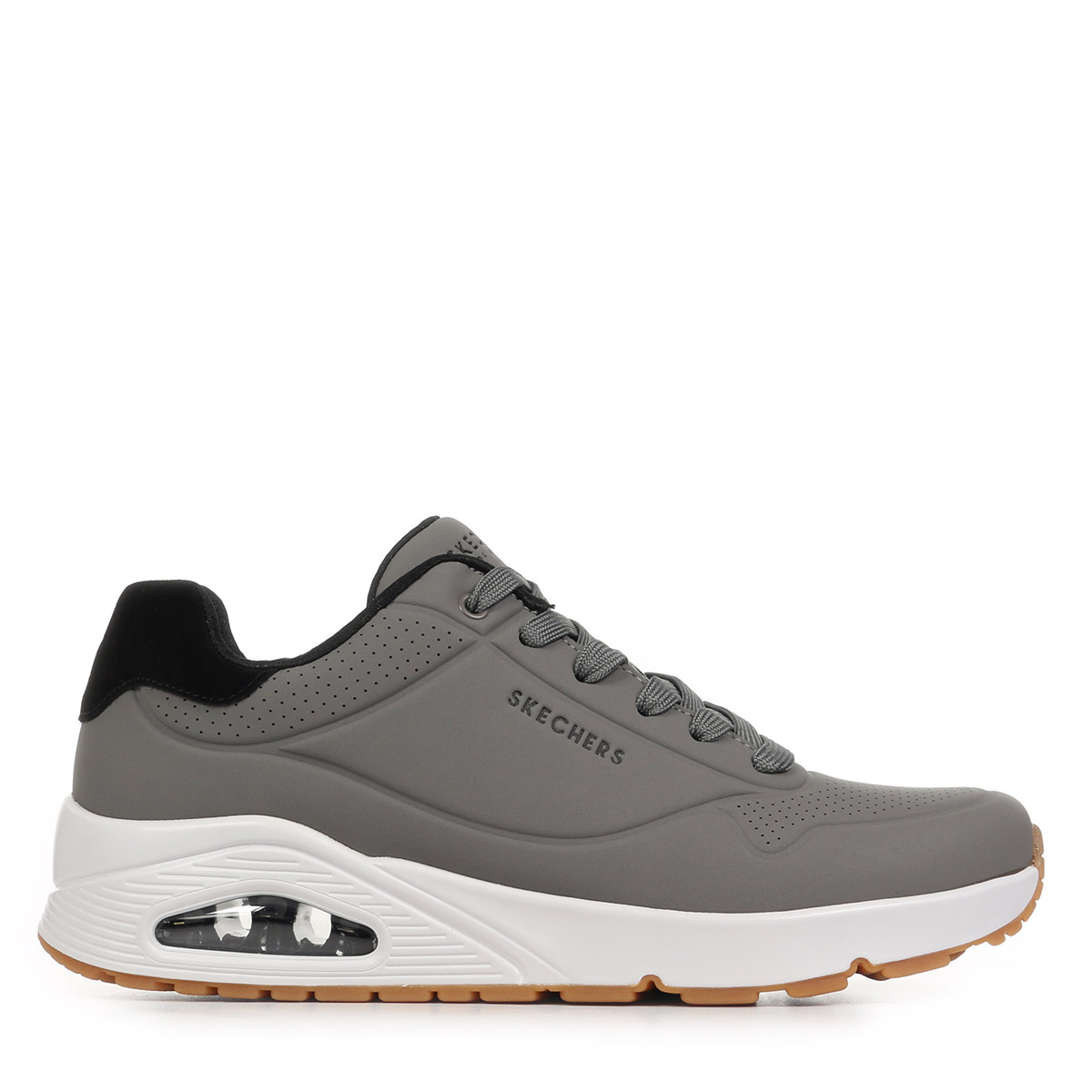 Baskets UNO SUITED ON AIR, SKECHERS