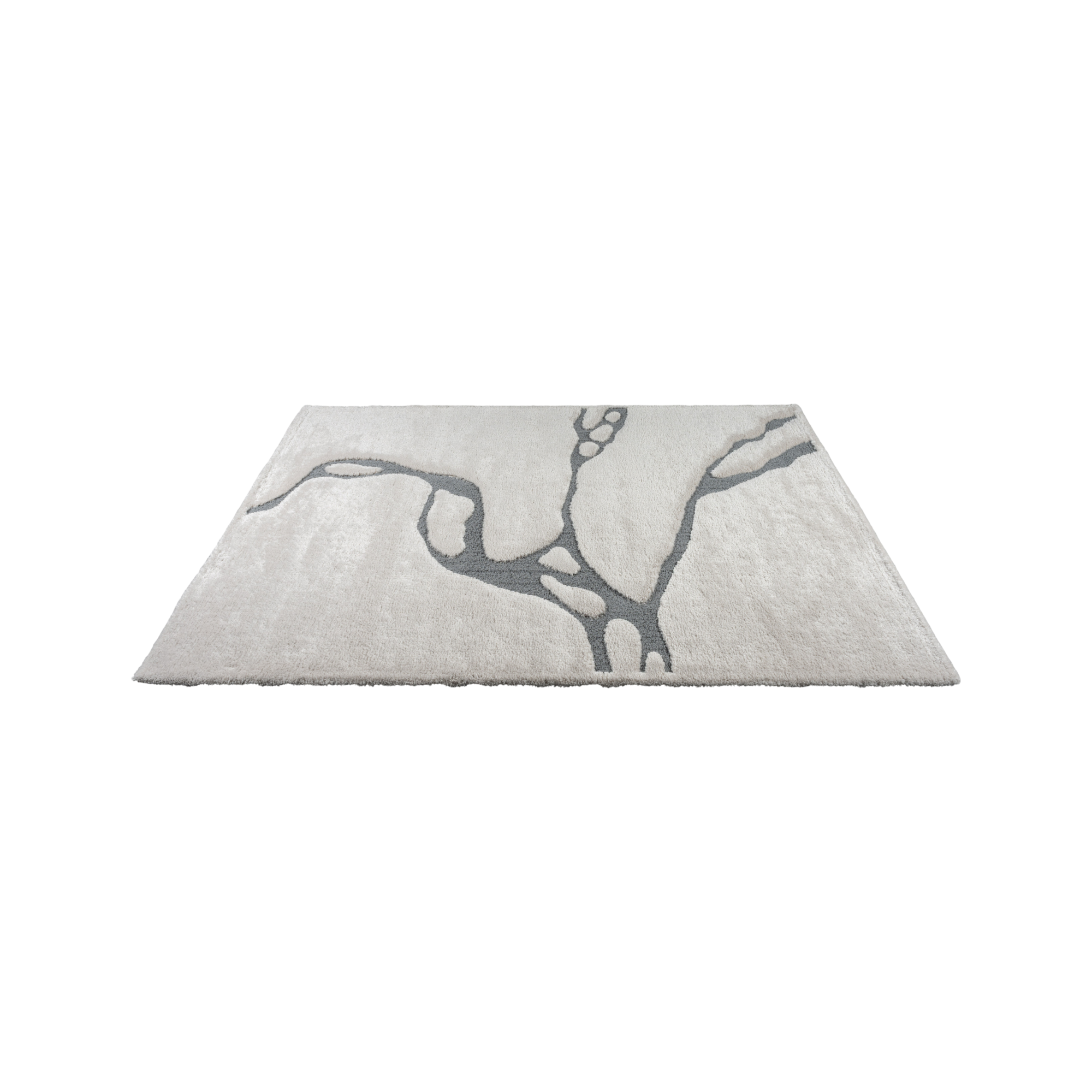 Tapis - RENO, CAMIF