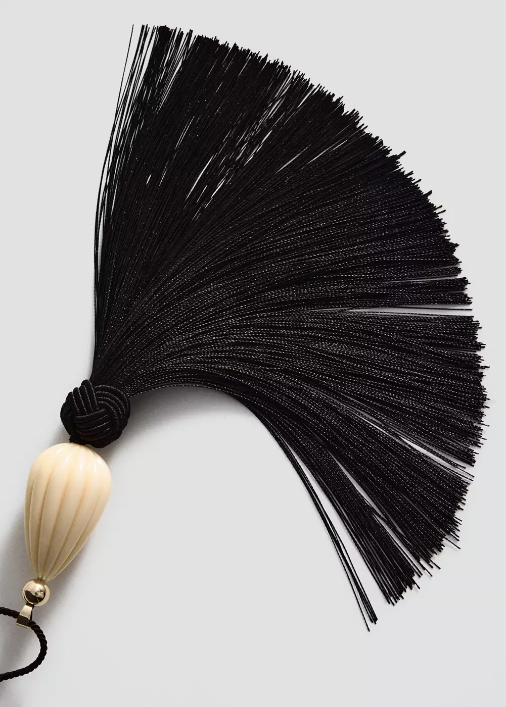 NECKLACE KIOTO, MANGO