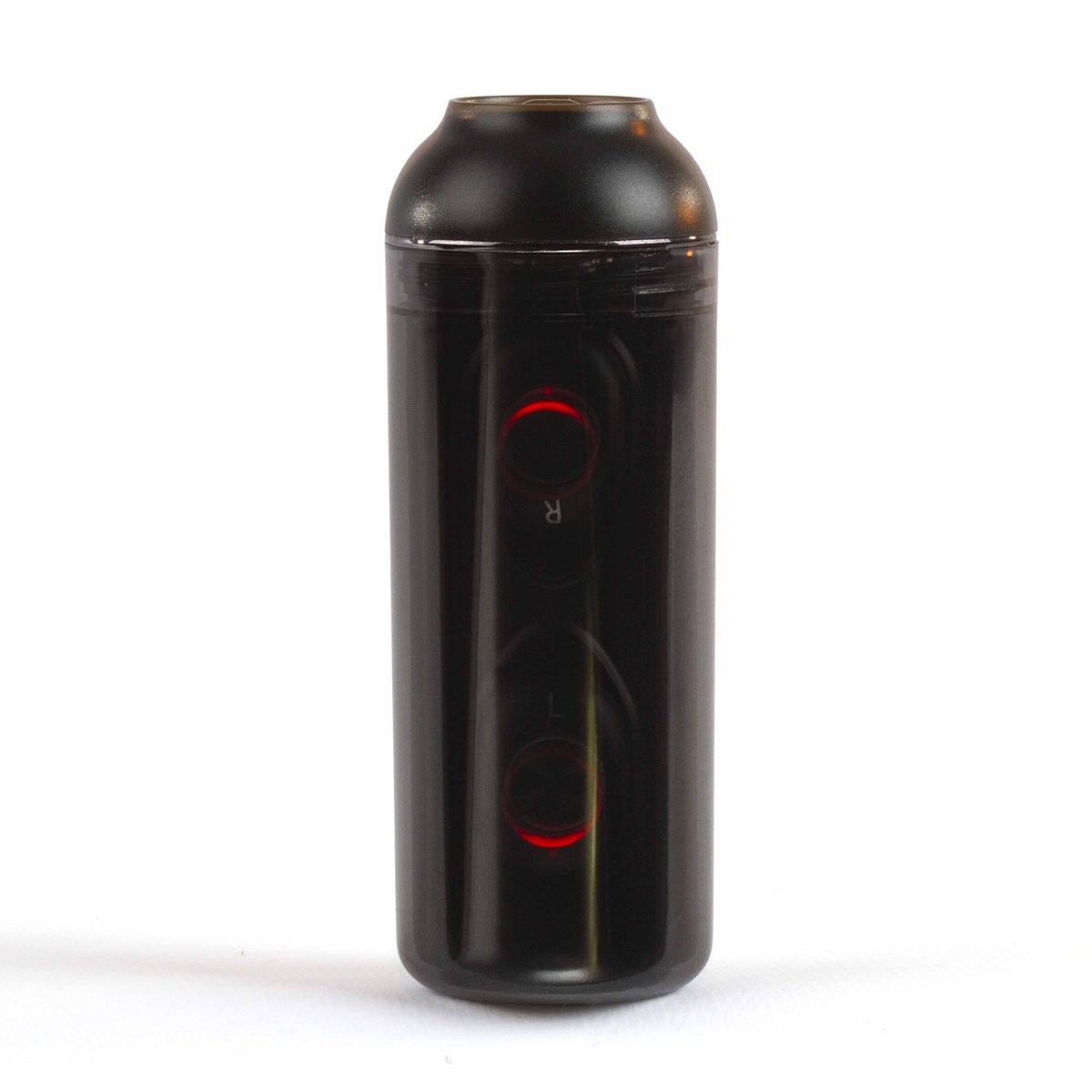 Ecouteurs compatible Bluetooth sans fil, LIVOO