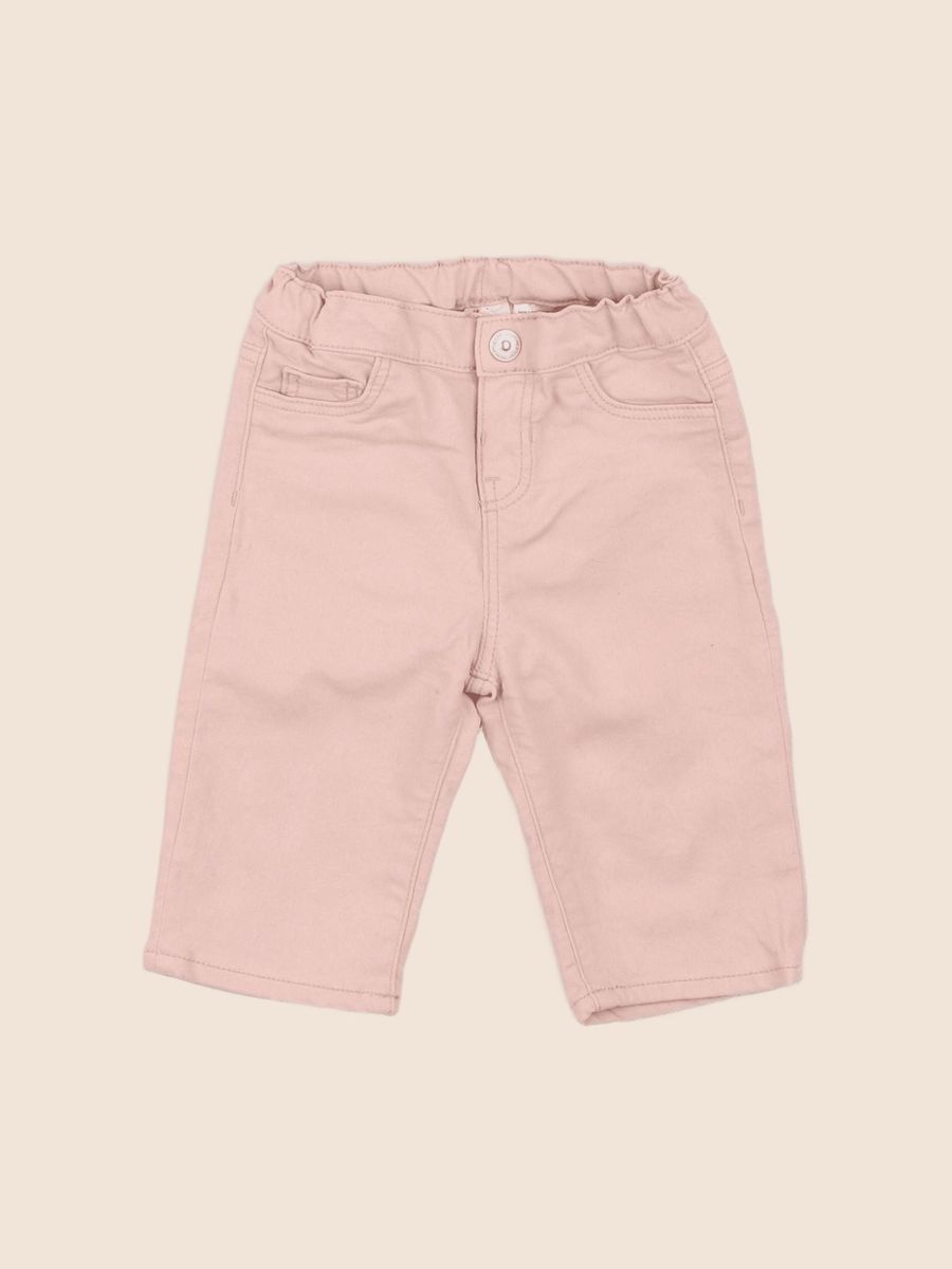Jean - Etat satisfaisant, H&M