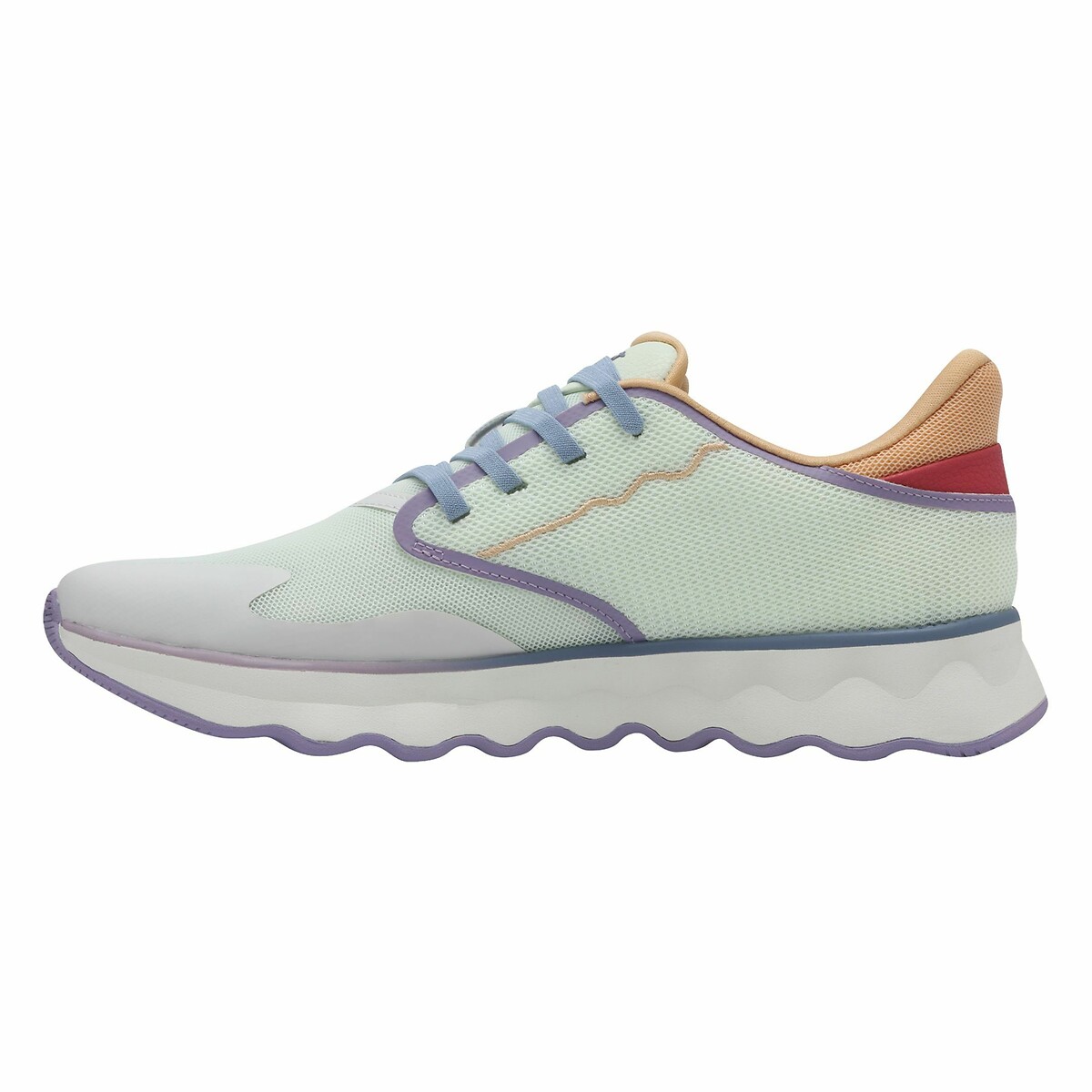 Tamaris Zapatillas deportivas Novanna — foto 4