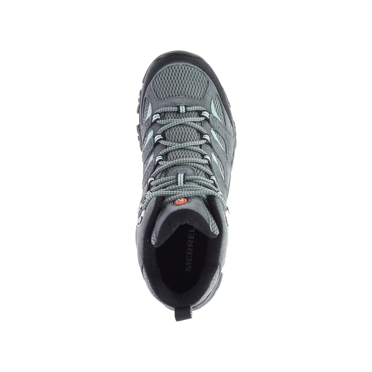 Merrell Botas de montaña MOAB 3 MID GORE-TEX — photo 5