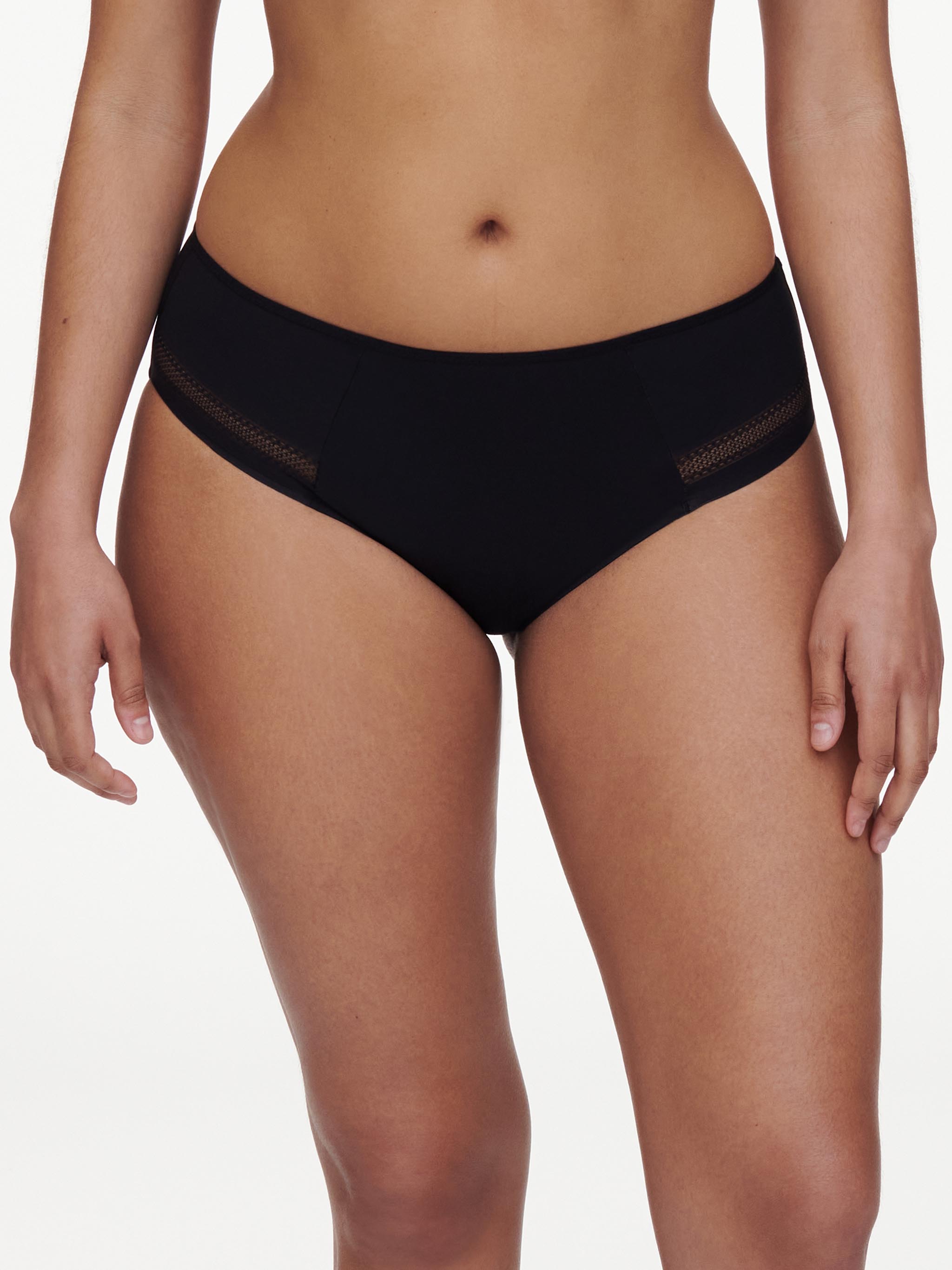 Culotte taille haute EASY BLISS, CHANTELLE
