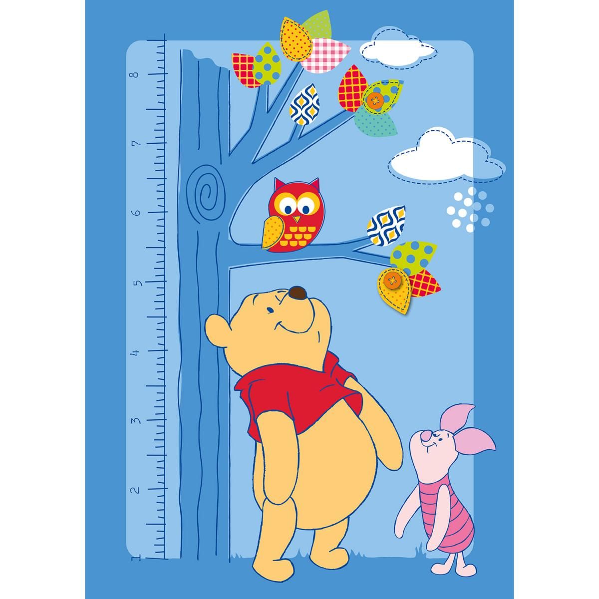 Balancelle Winnie La Redoute