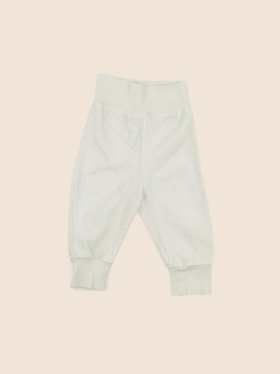 Pantalon - Très bon état, H&M