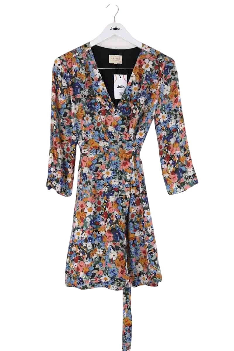 Robe - Très Bon État, SEZANE